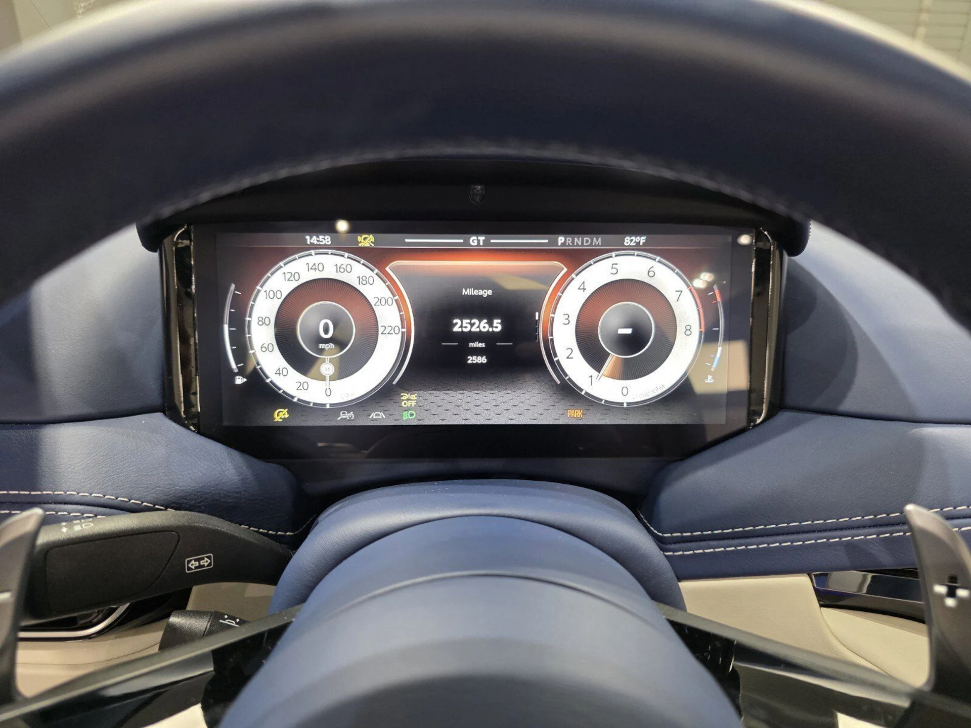 mph005_231713931_5199fab5e1ee3462775cc2d42a054045_7082bd7803