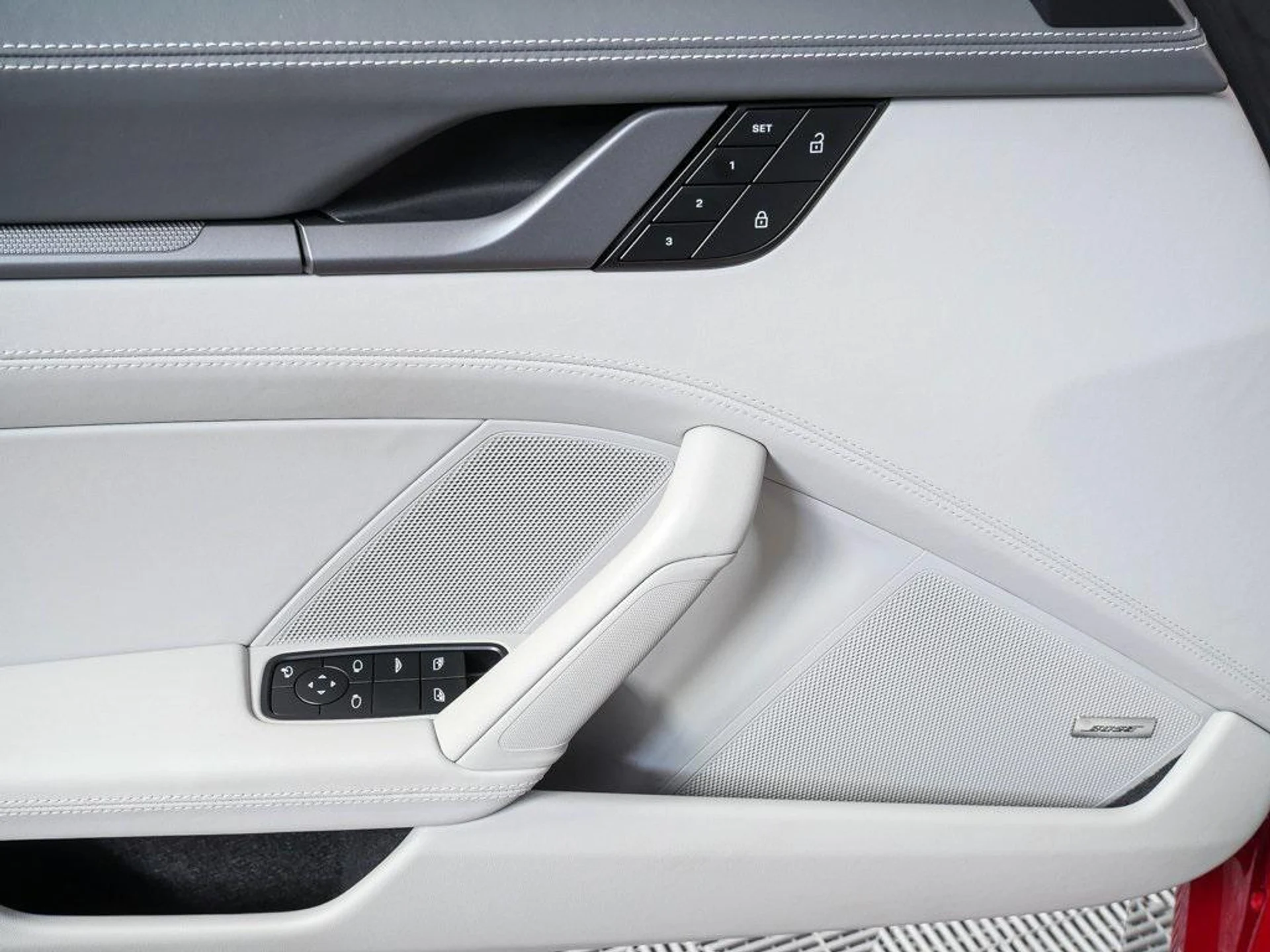 mph005_2317304417_dr_S3_QLHLVCF_1_YH_2f7_I_Ikpj_R_Vj_M_63e063fa29