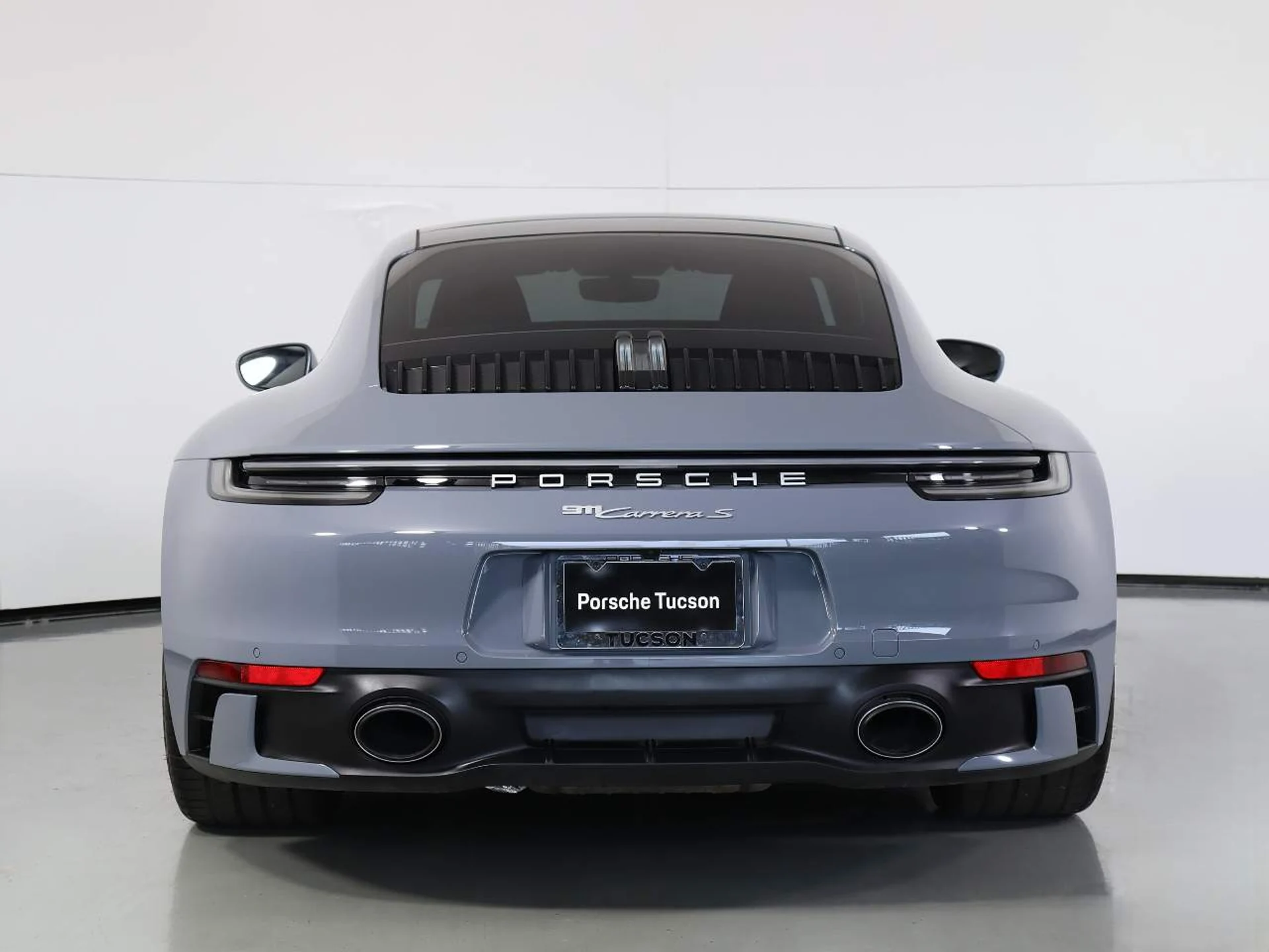 mph005_231804383_69f3003379b95f8fc27d9d28e4b63439_d48878fad5