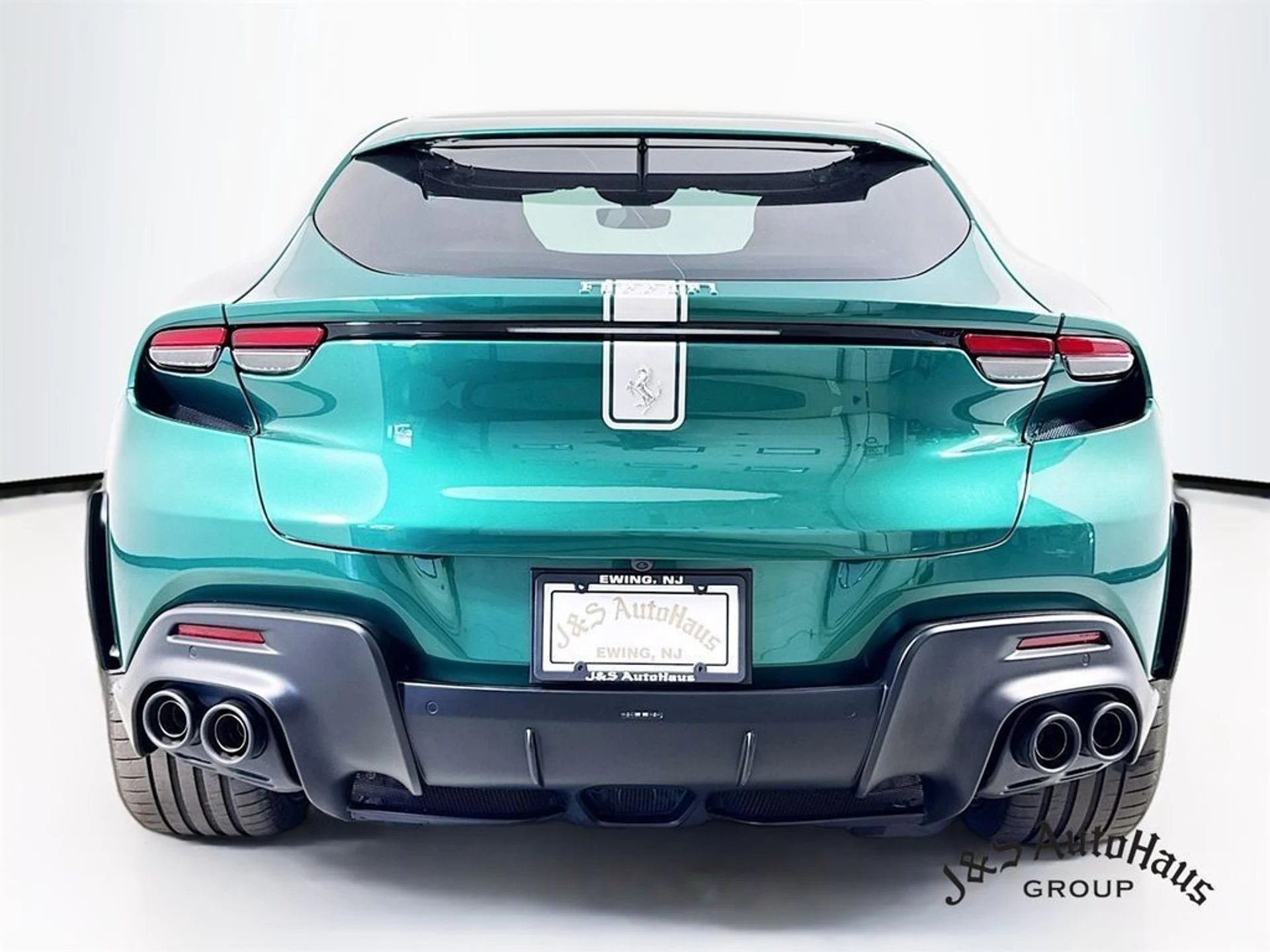 mph005_2318153481_d1vowt5w0n0ux7cn2lpvfqwwok97_a74c54fa76