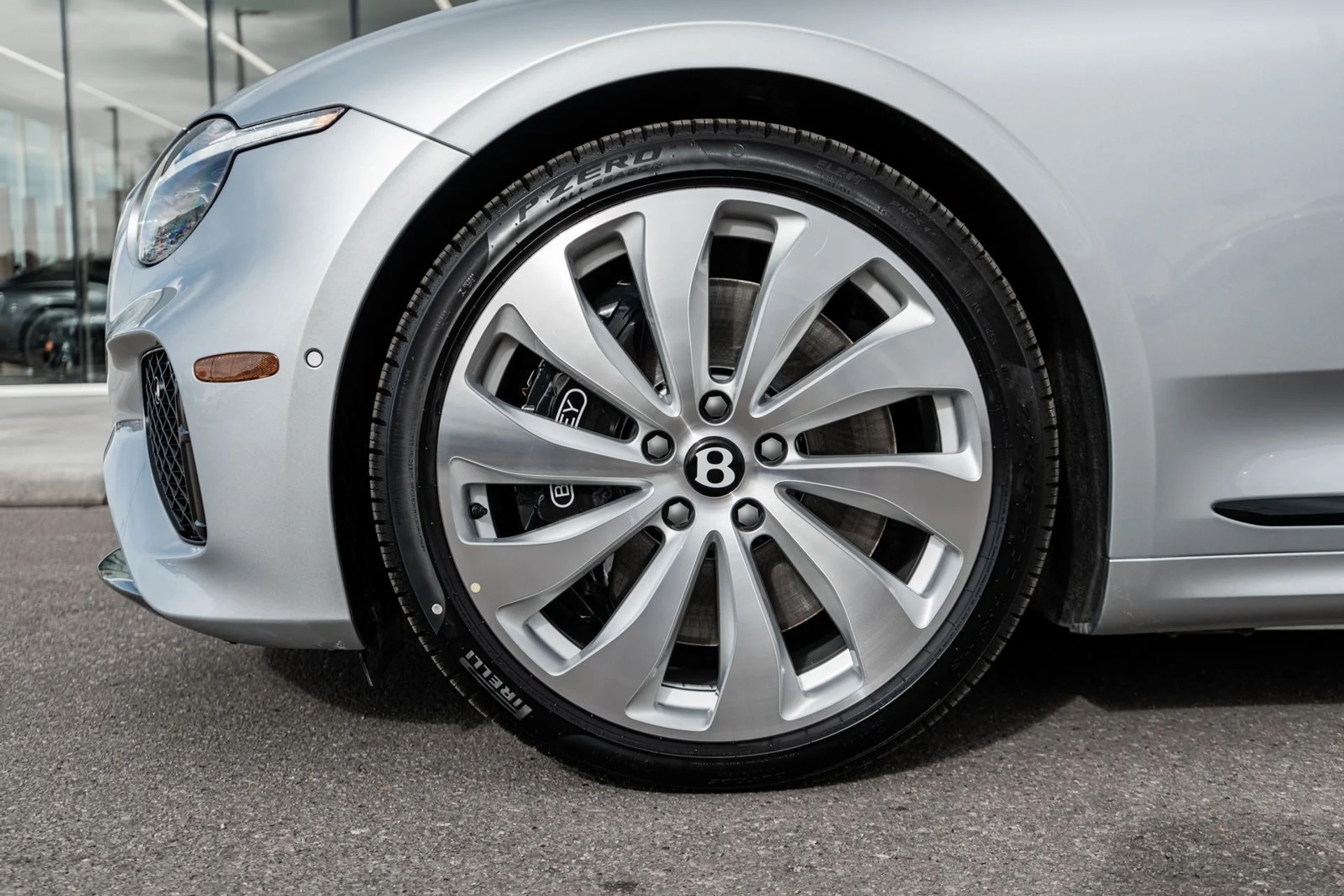 mph005_231818206_ac2aa846_fa86_4a6a_a55e_26cfa6219f93_a293dfce98