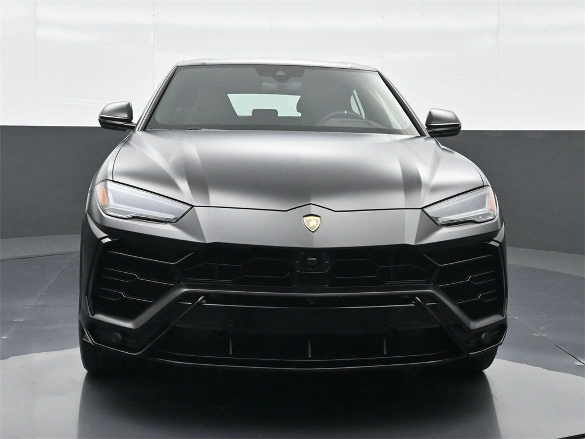 mph005_231828755_61629fdfe22d735b32211b52e7a12f44_df28429209