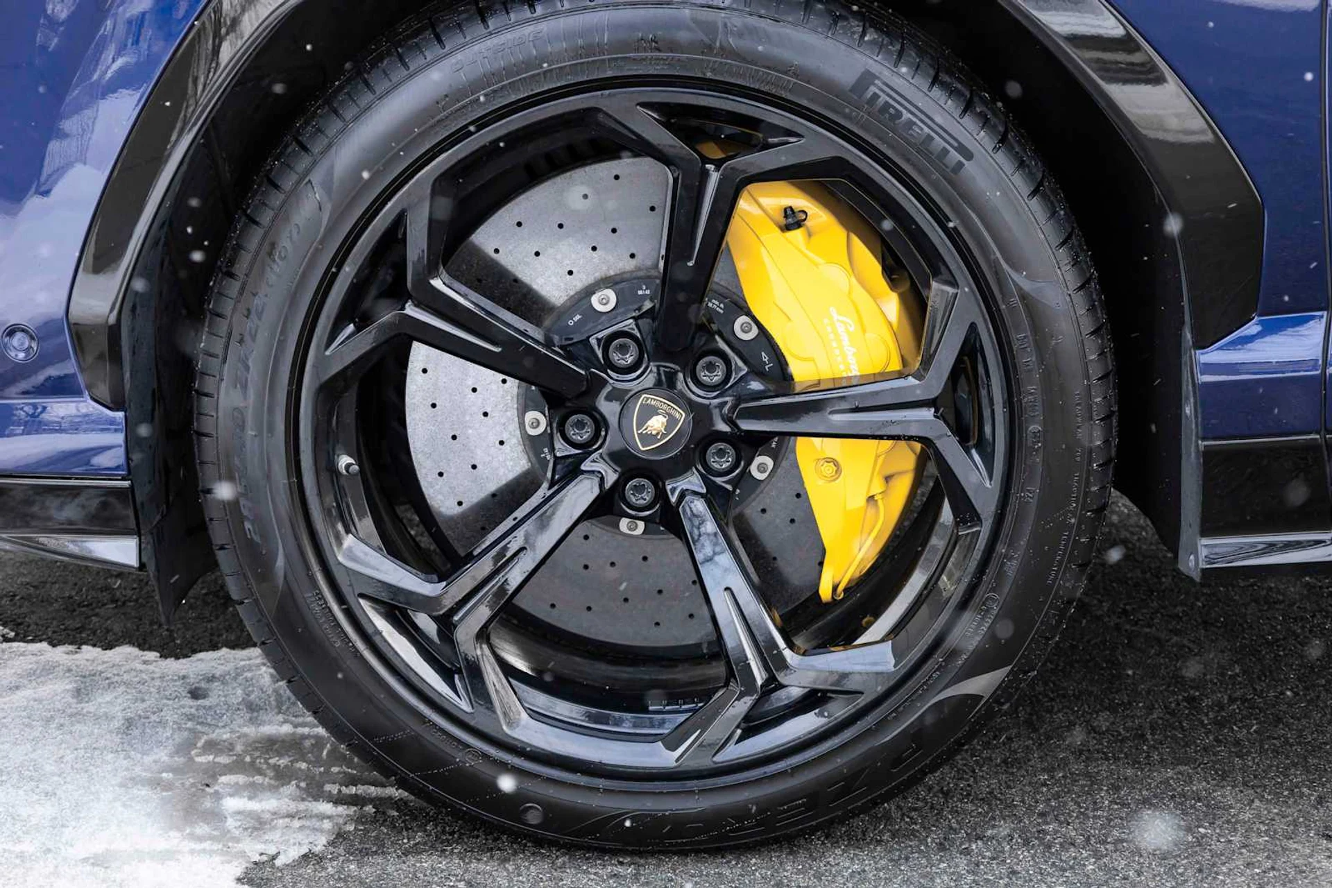 mph005_2318565791_e31cdd341a07d130ddfbc9ac1e55c3b7x_97a40556b3