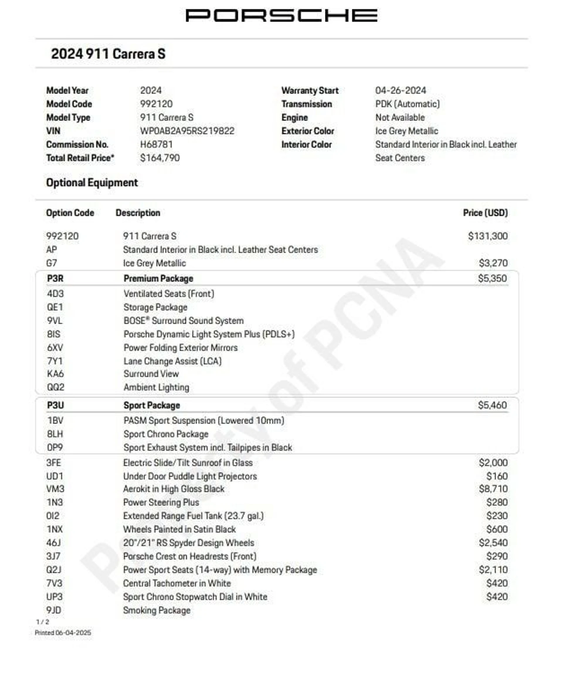 mph005_2318670852_b140c6bc8a50e193b776abfcb8feb8c8x_c27c2c2d05