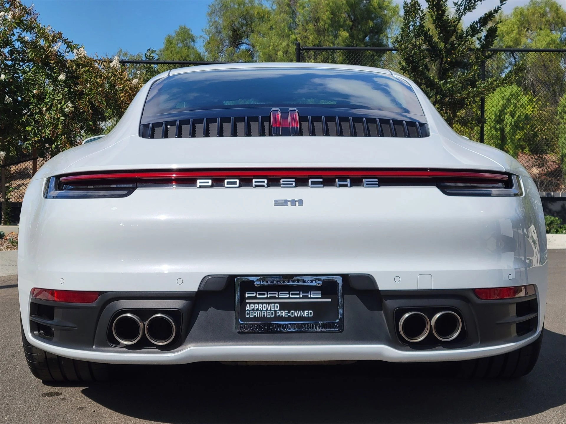 mph005_2319168266_feaf219d68874bde72e2bcd3b712c418_1219fb65b0