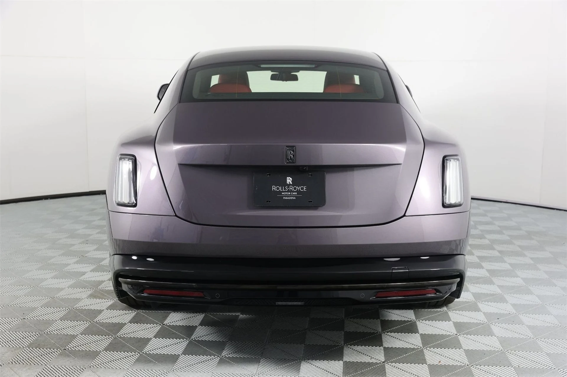 mph005_2319198924_14dc4b465a551f30ff2948747d7ff67b_f0b882ab23