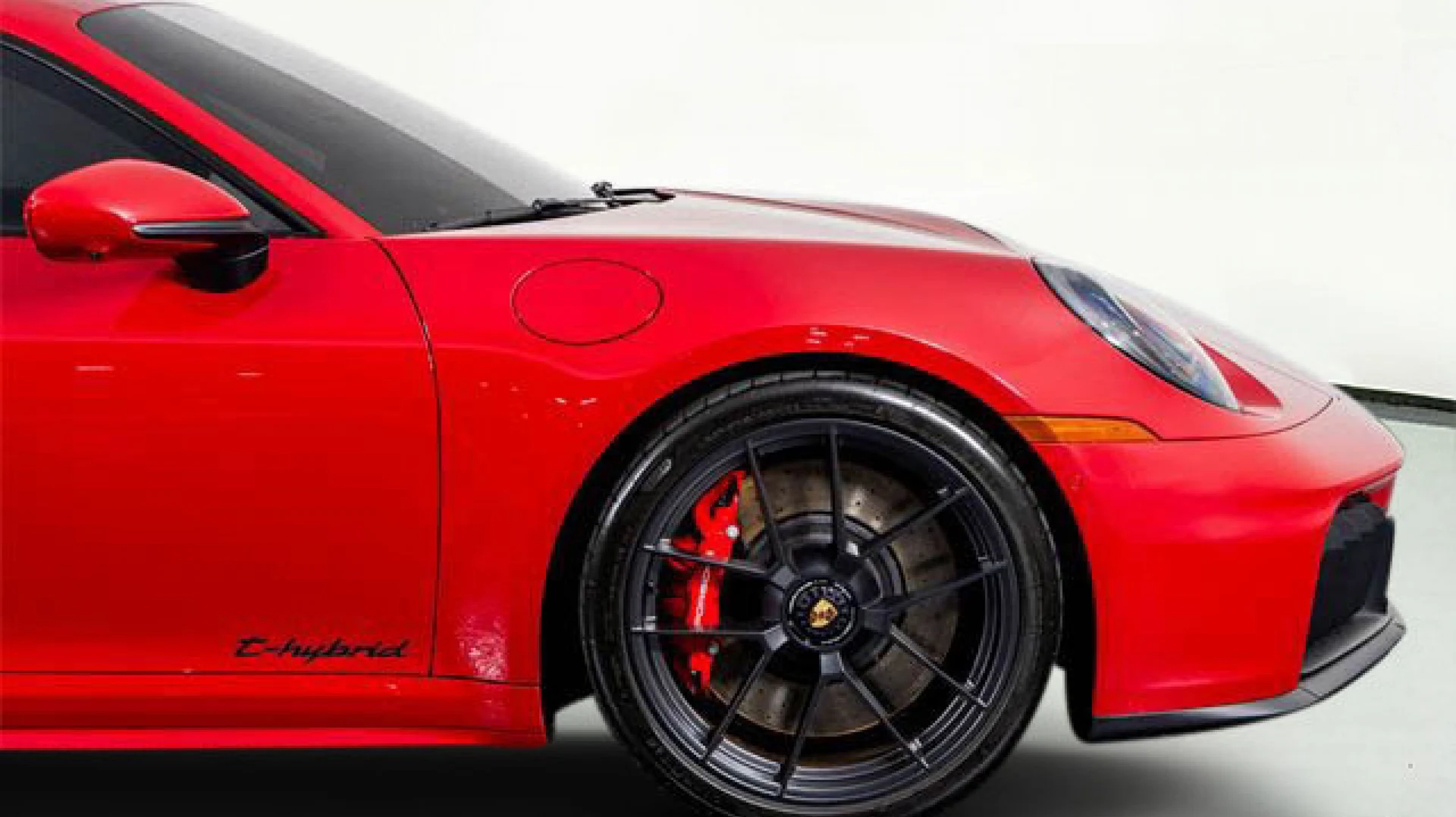 mph005_2319512108_content_homenetiol_com_2001243_2130496_0x0_99f541edbb2f4f4db0a4f24acfce4ad6_3bc278ee7c