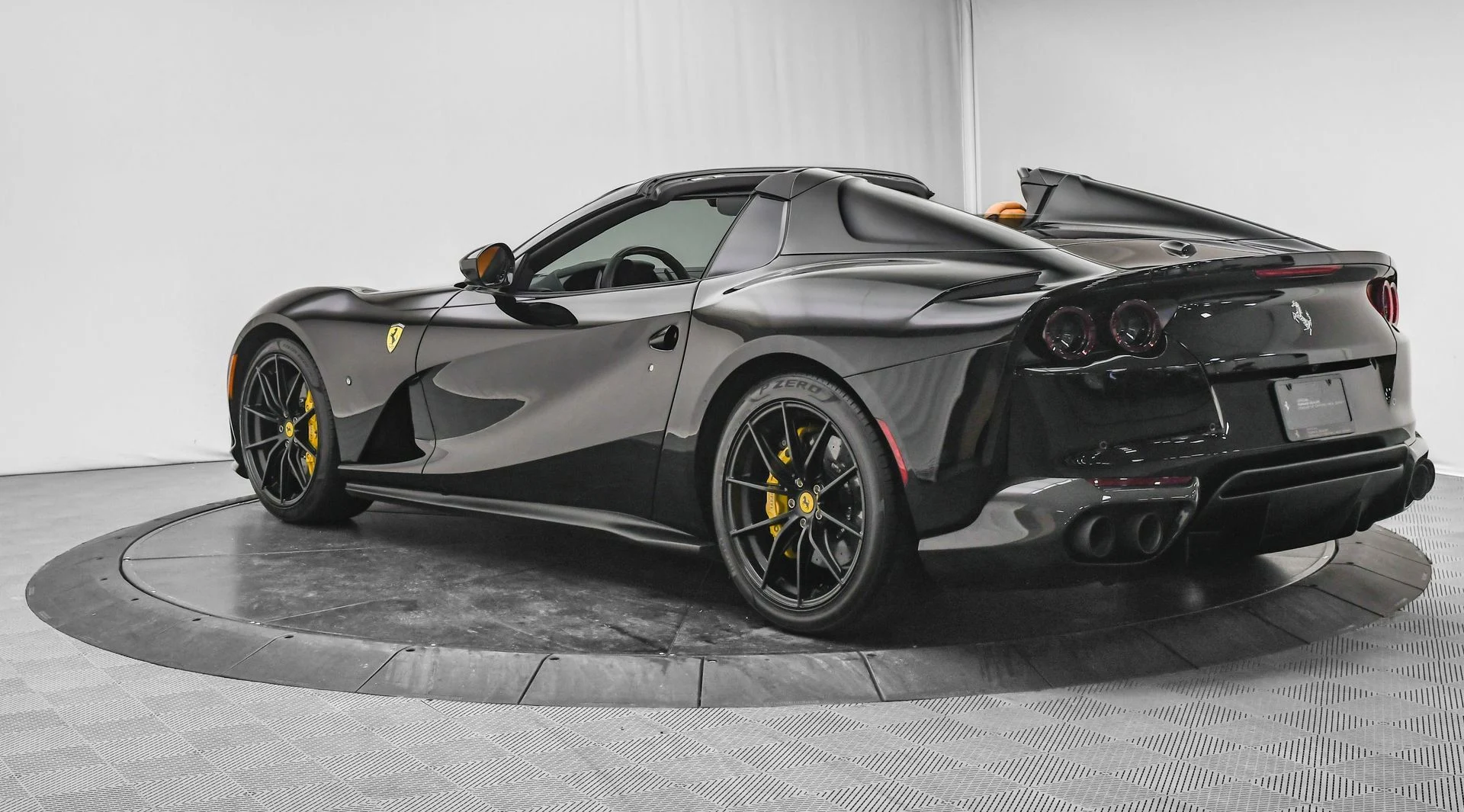 mph005_2319935111_b04e52b69a664edd874bce9dddb6adb2_1f692578a5