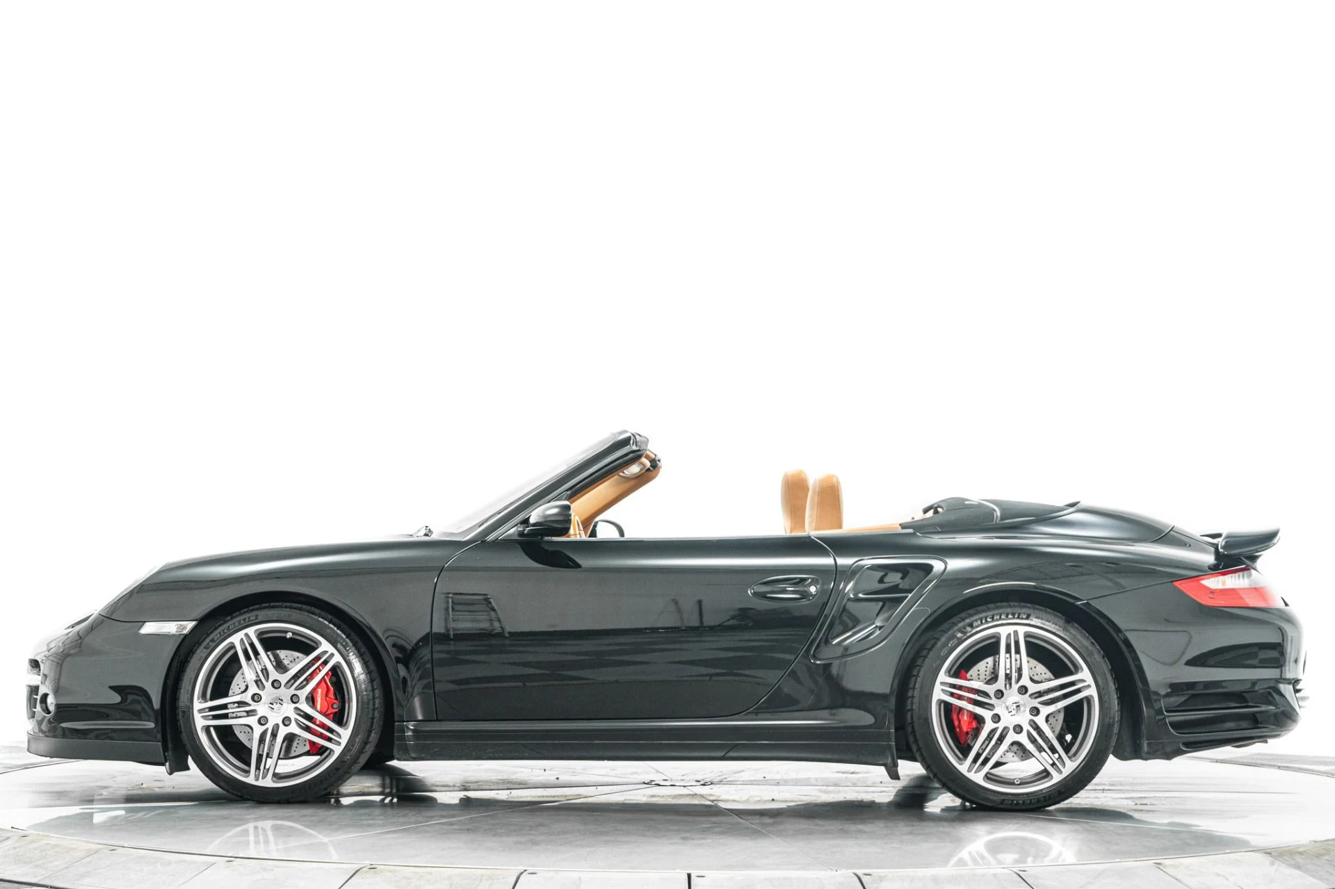 mph005_2319957315_Used_2008_Porsche_911_Turbo_Cabriolet_6_Speed_Manual_Natural_Leather_Interior_1782761484_609b19b19b