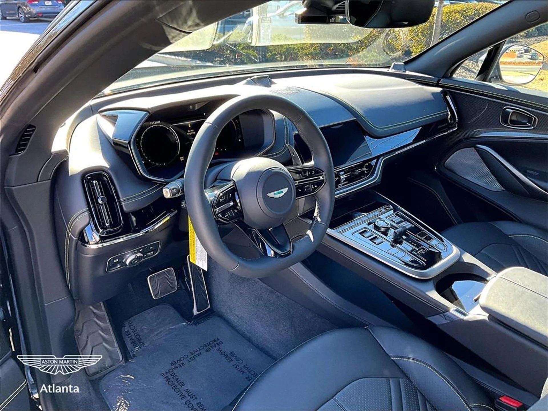 mph005_2320471870_q8_VN_QW_8_U_Of_V2k6l_SJ_8_NLU_5_B80_4fe6283c53