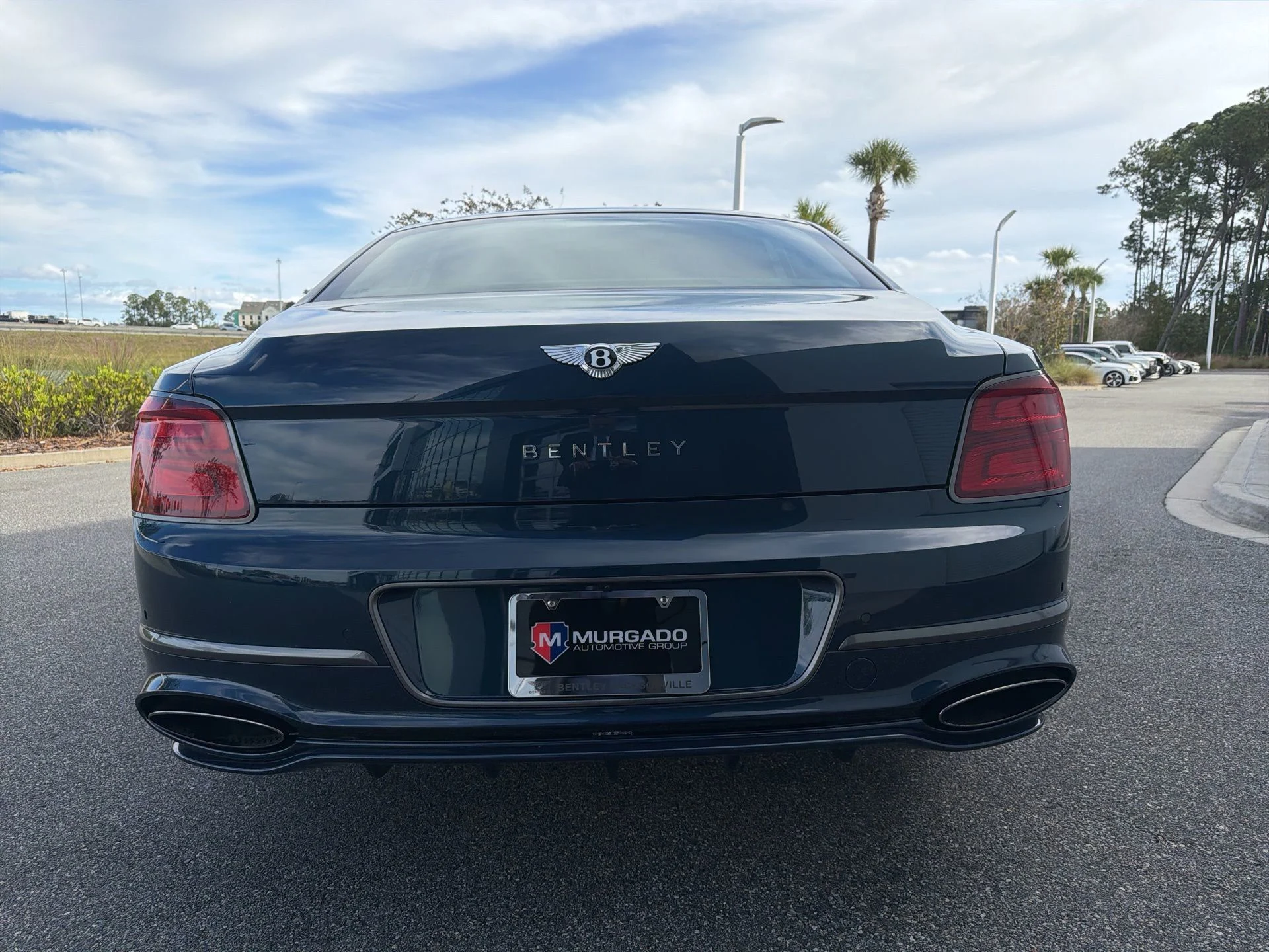 mph005_2320499759_1533d7e8aea14549bd7383753b2ddf7e_16bddc1b1d