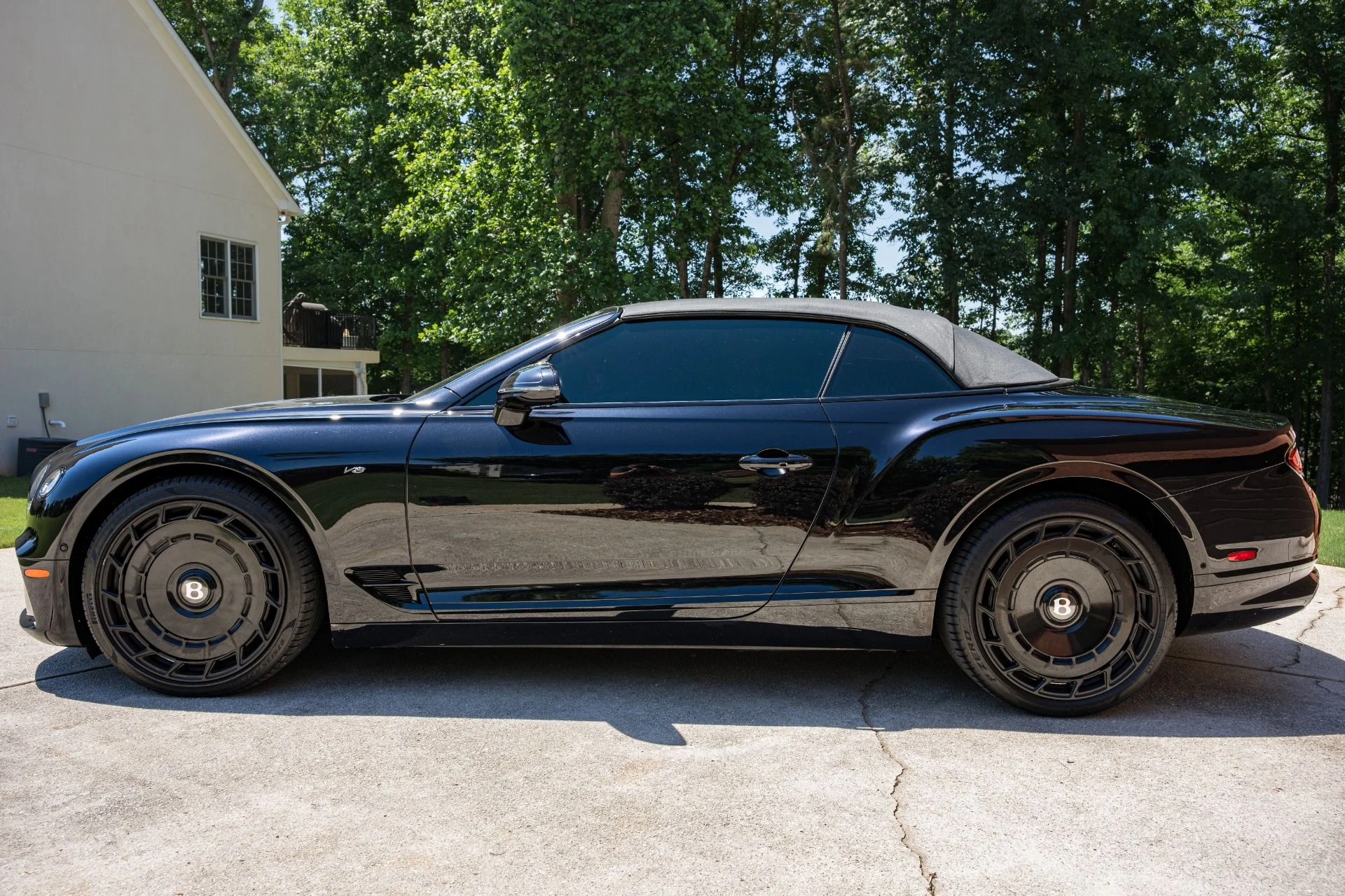 mph005_2320544732_Used_2020_Bentley_Continental_GTC_V8_1779124881_7c3df51a5f