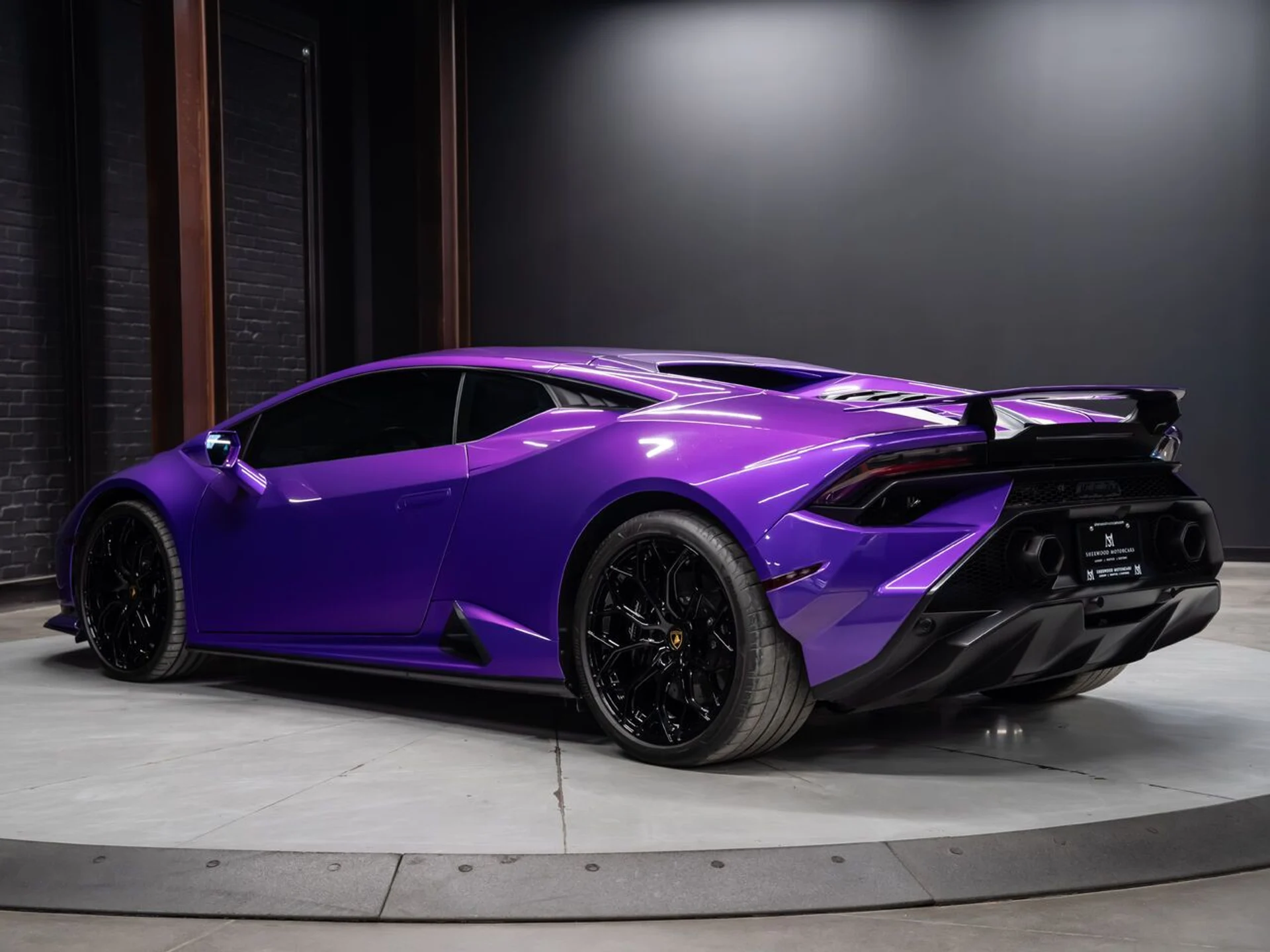 mph005_2320546104_lamborghini_huracan_tecnica_2023_2e6080613e