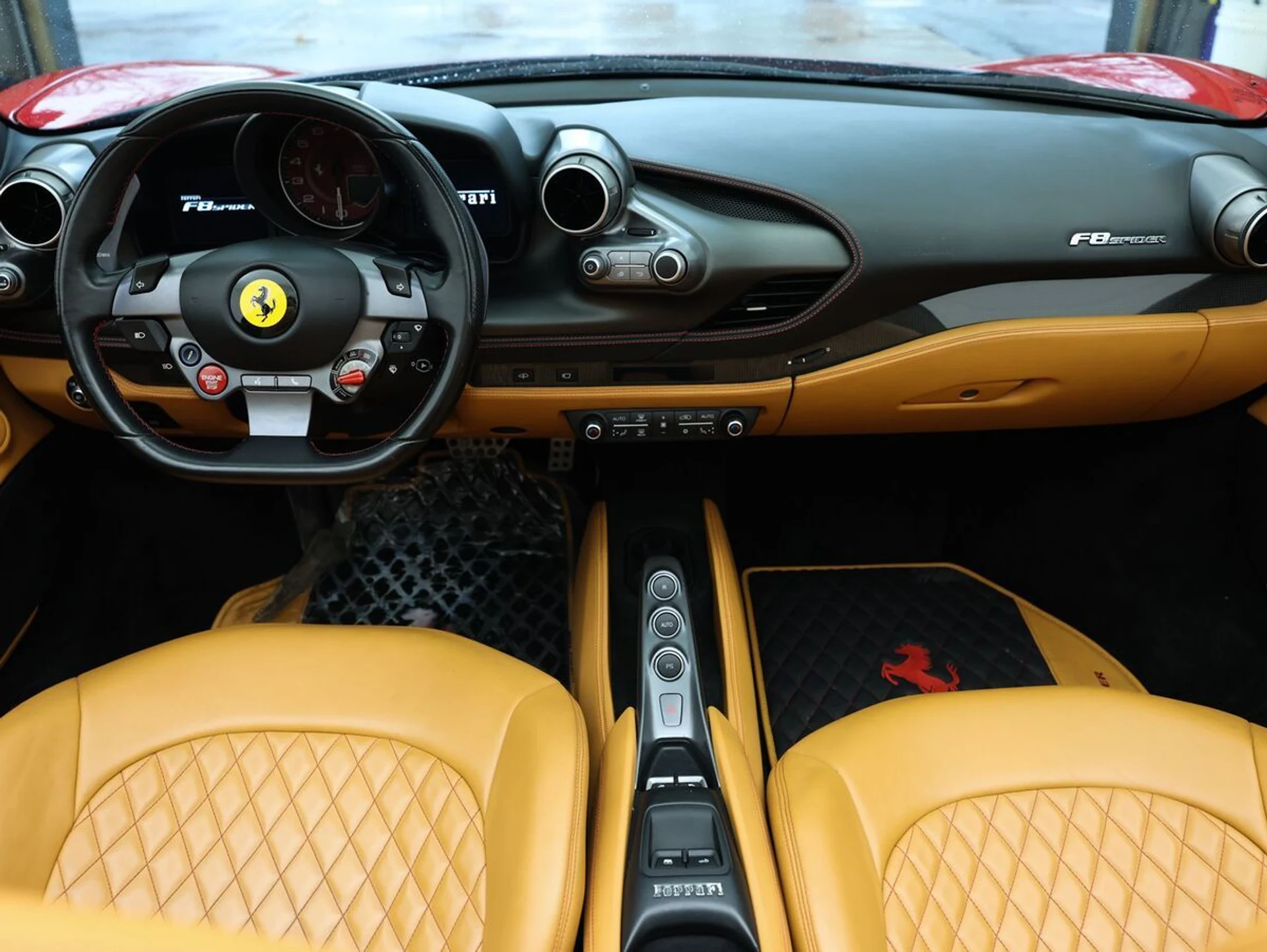 mph005_232063953_ja1qn6br6qkahbnjr3dt2k1zq6gn_10ccd15abf