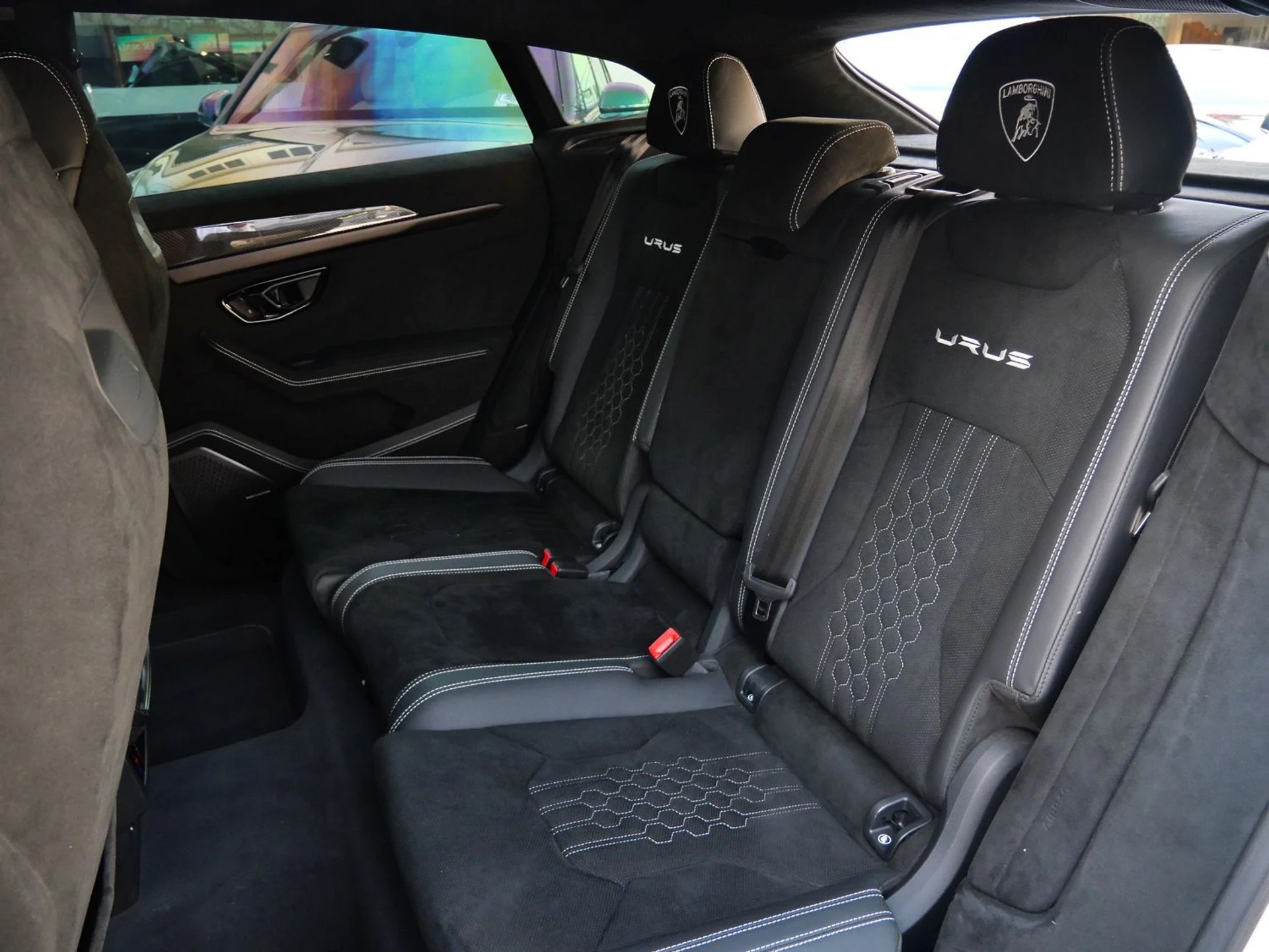 mph005_2320724243_ad8f02b47aa00d2e0f08fc3062c98a69x_571e6eeb83