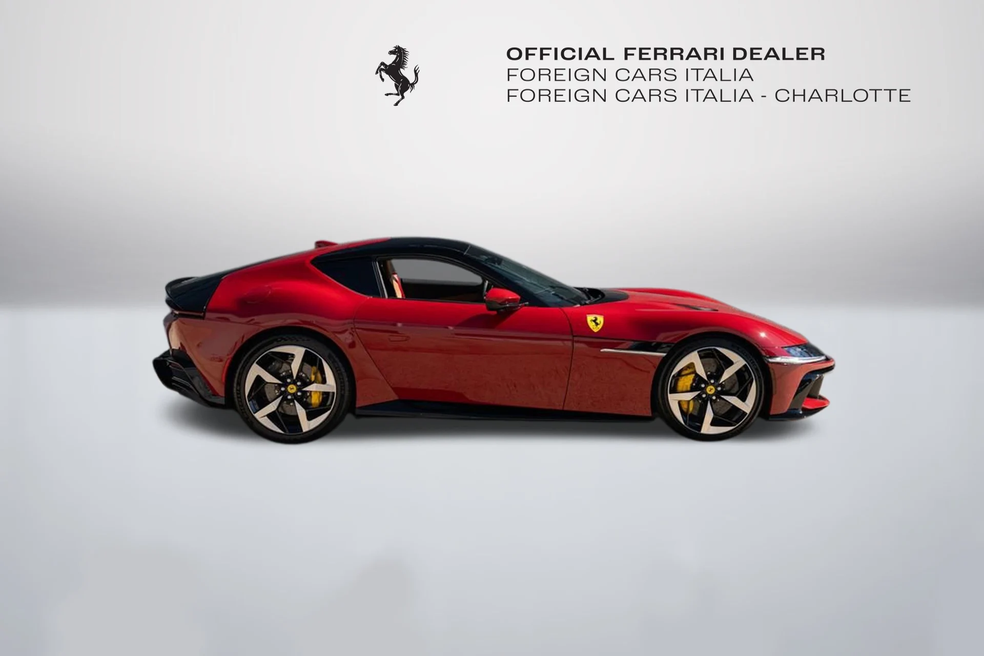 mph005_23211408_9eac171cd08841569896e5c2947bc5b4_fa18d23b15