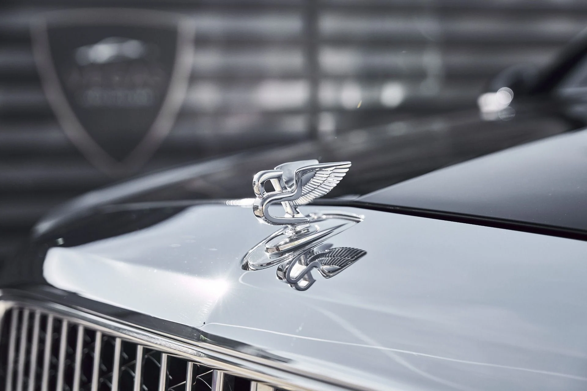 mph005_2321420290_Used_2019_Bentley_Mulsanne_Base_1773861331_1ef4178c5a