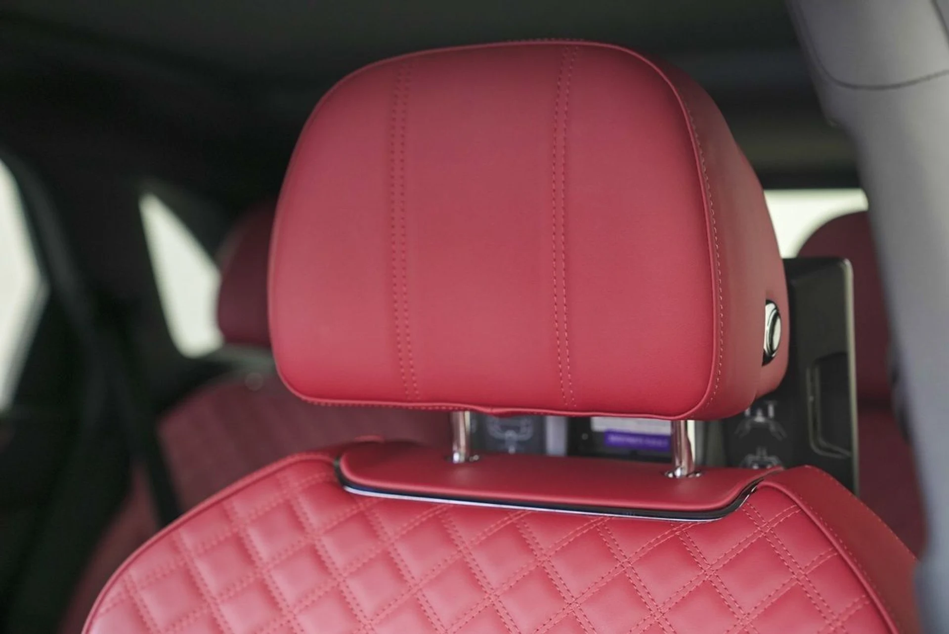 mph005_2321493295_azgnhsiejfu67bi0zwgrnfhhr7c4_5f88ce5736