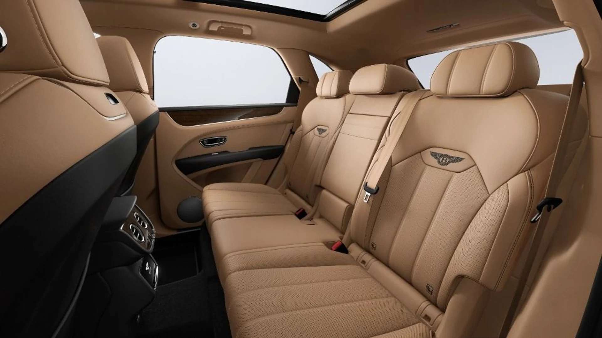 mph005_2321560456_Used_2019_Bentley_Bentayga_V8_1775508955_e20c54a3f1