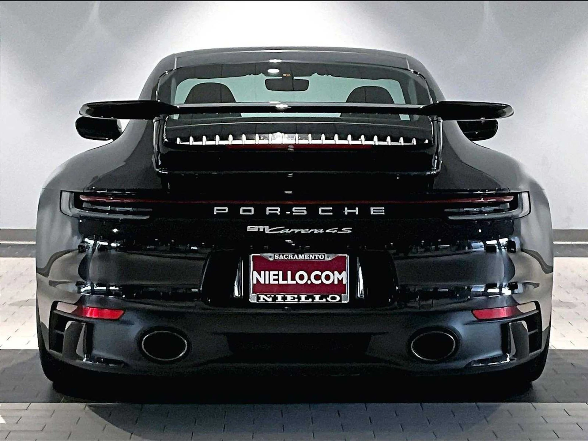 mph005_2322123238_906d3593fb19123b25173b0350a2c4ebx_a4aa13eaa2