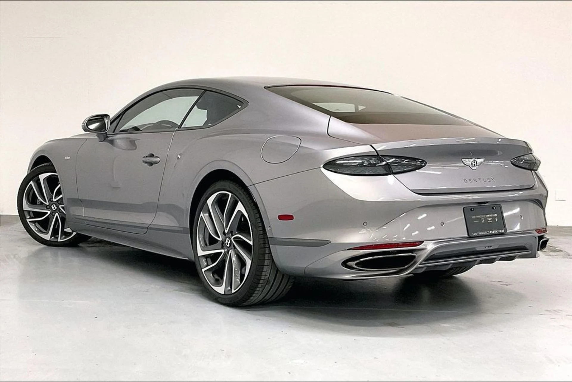 mph005_2322162624_5ee58e2ae99a710c3d679bdf20da9b77x_461b22a1d8