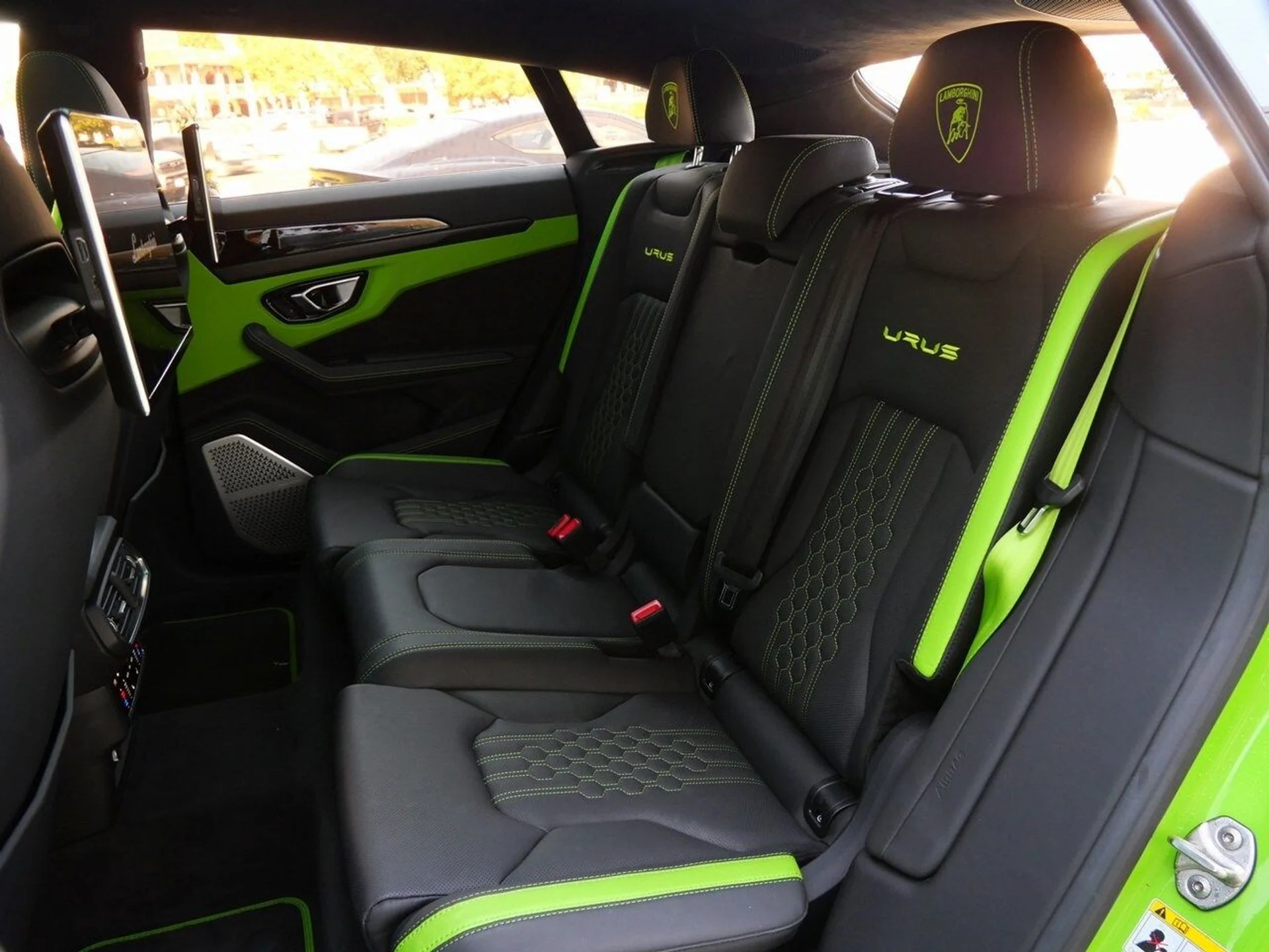 mph005_2322558543_828f24a2d7c81f993690954f1aeed0fax_4a484ba025