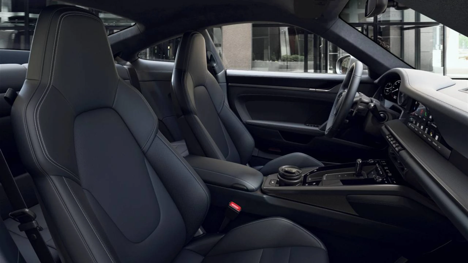 mph005_2322633932_f3066078bda76ce3be01412ef2aa55d1x_9fcd54f16a