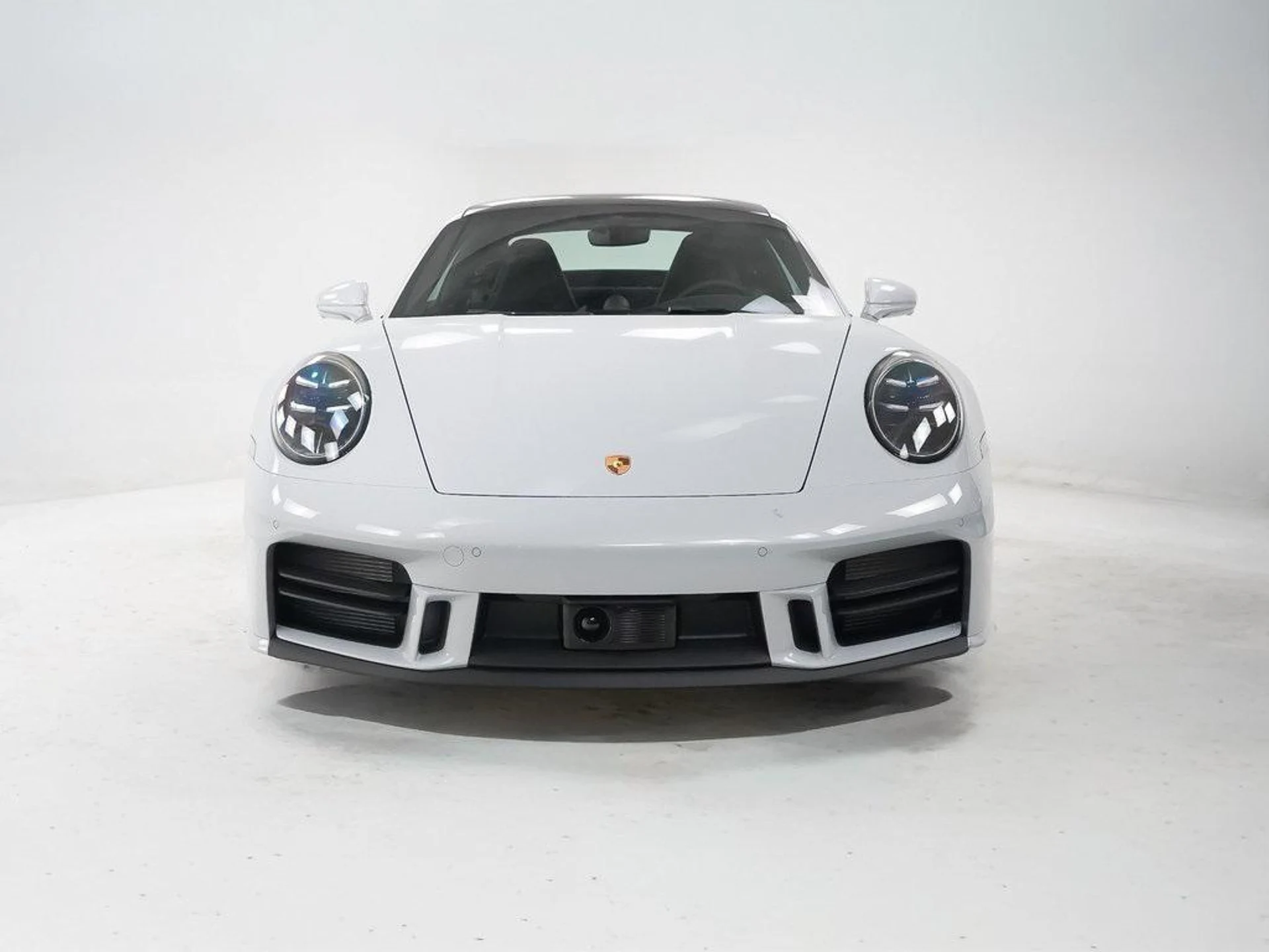 mph005_2322684572_k_Wt_C9u_Ms_SF_Pi1n_FO_5_Ft6_Ohdnp2s_58de33569d