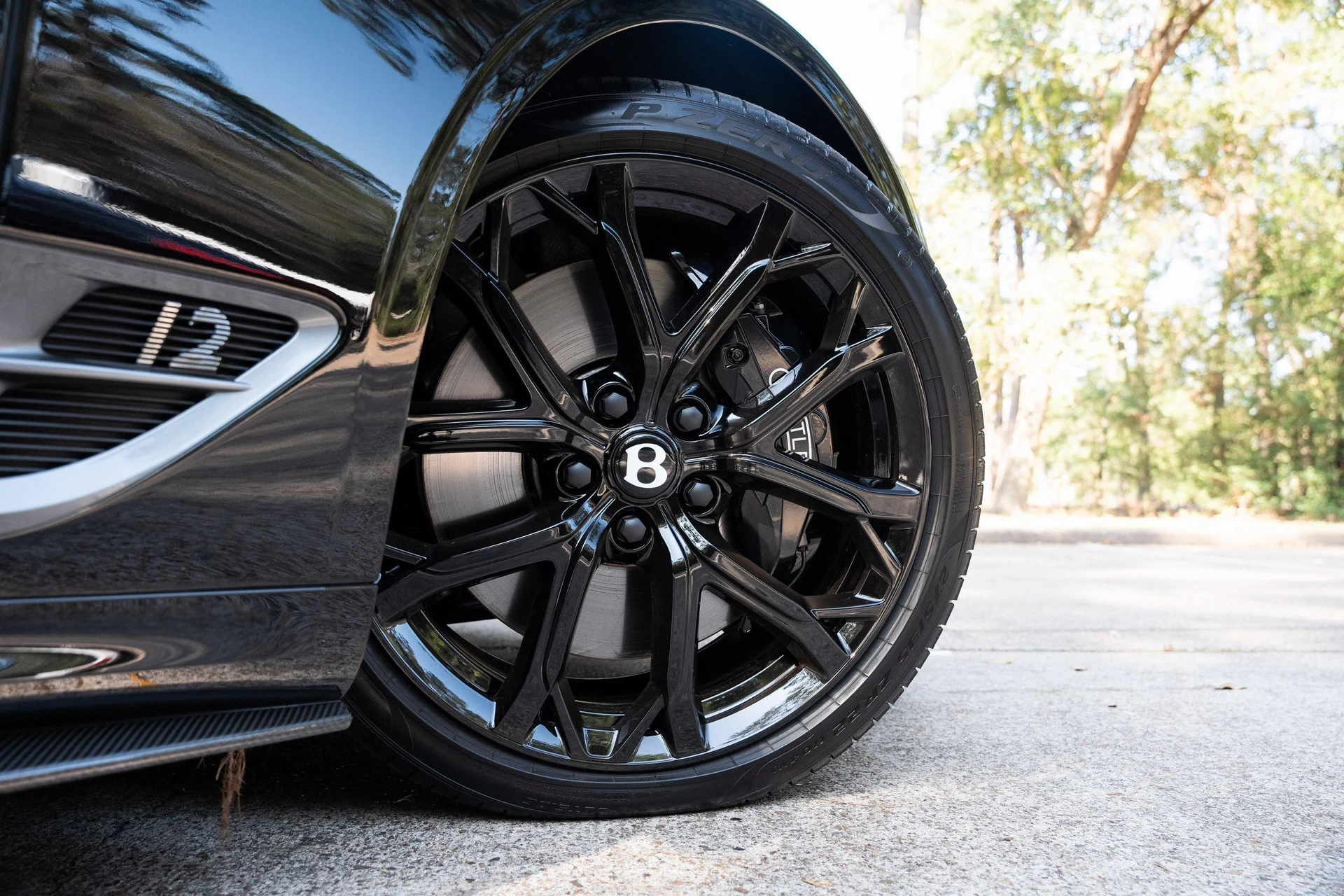 mph005_2322929930_378641171_6735e5c17f23428a7cb55bd8_d8724b9735