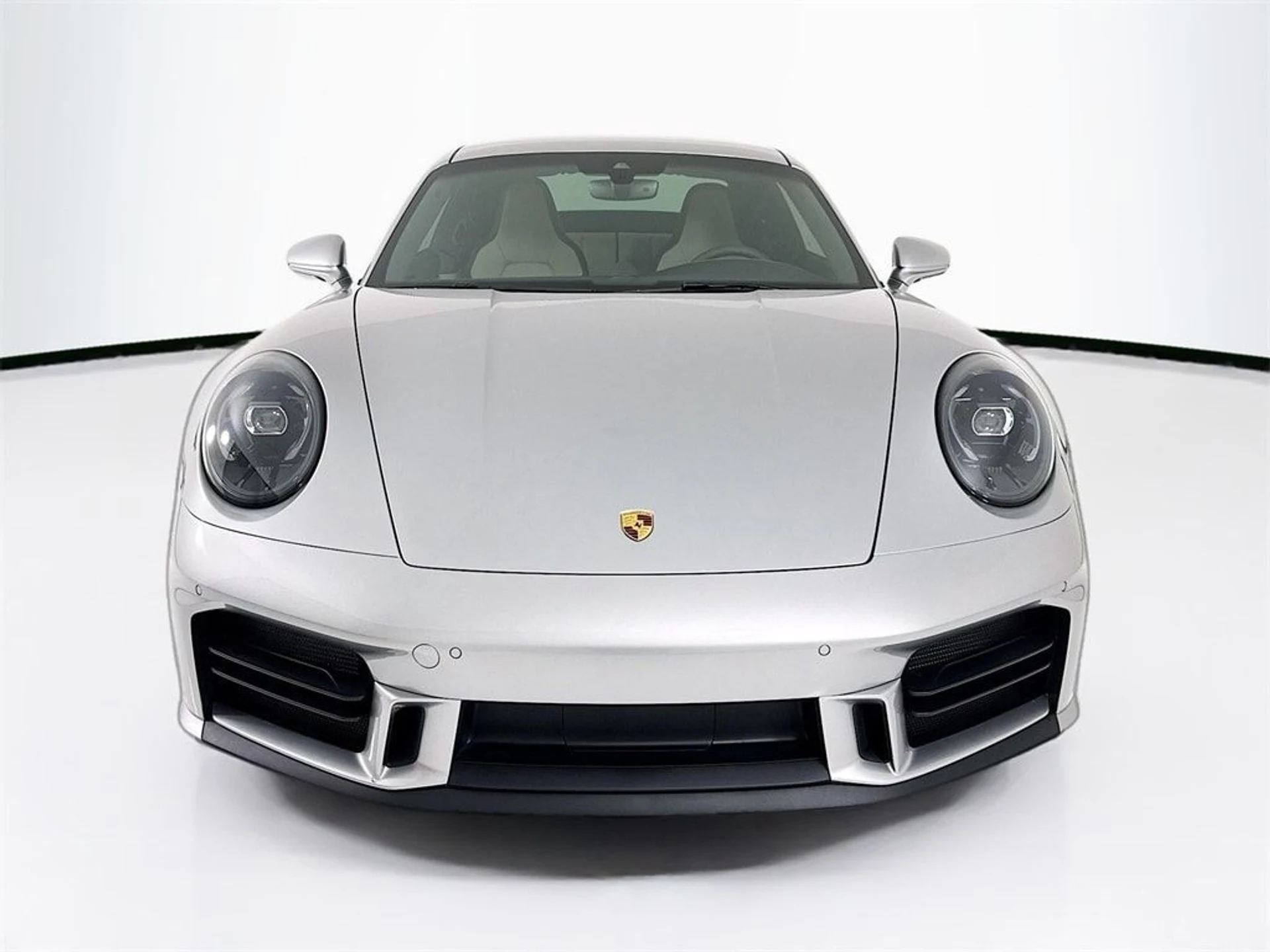 mph005_2323186276_8acf42caf1fd2399f35f42362ee33a58x_df75866a36