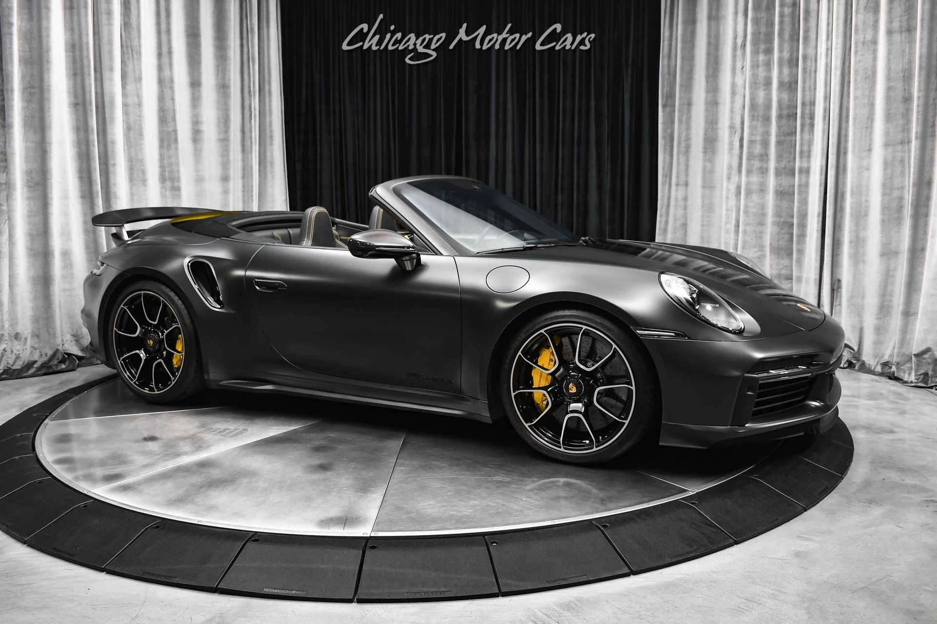 mph005_2323786273_10951_p6_l_13ea19cf01