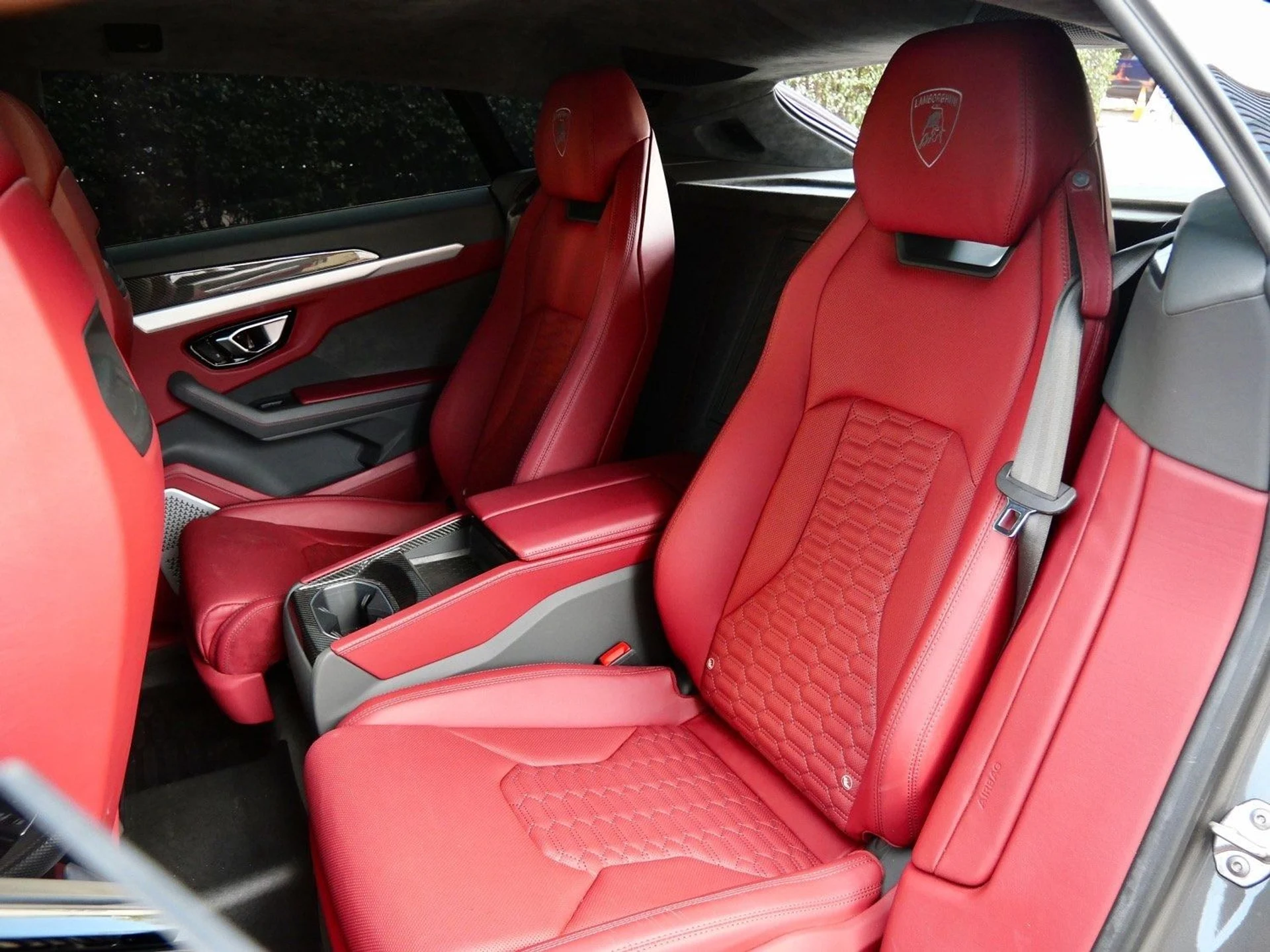 mph005_2323913616_7f5f58031535a2eb45cd747f2e36e5a1x_1eca0b7717