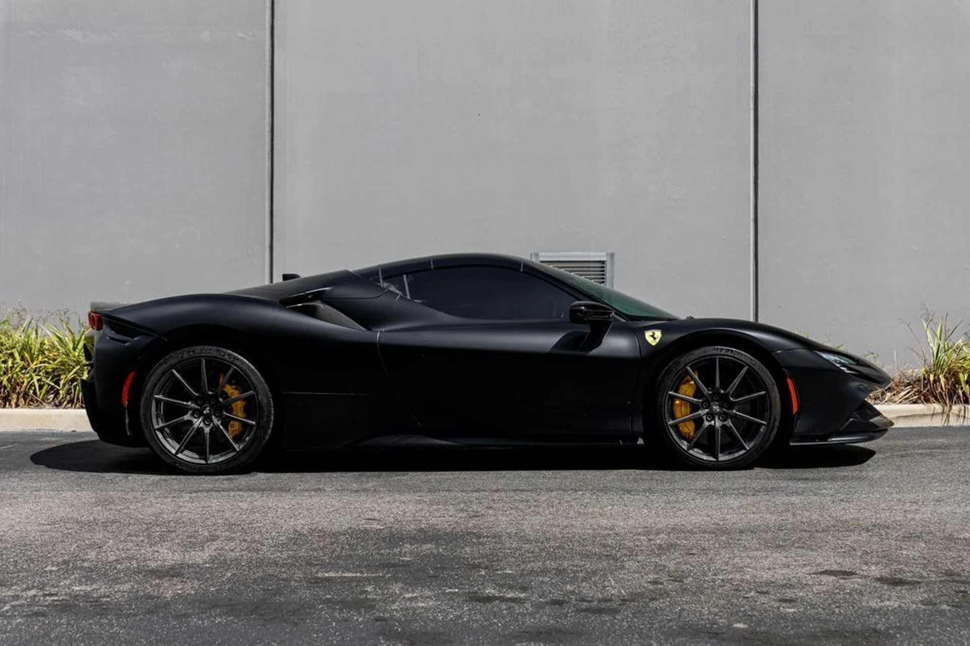 mph005_2324011052_35b3ee4987172d57d51569f275ddcc35_0e9c2d0ded