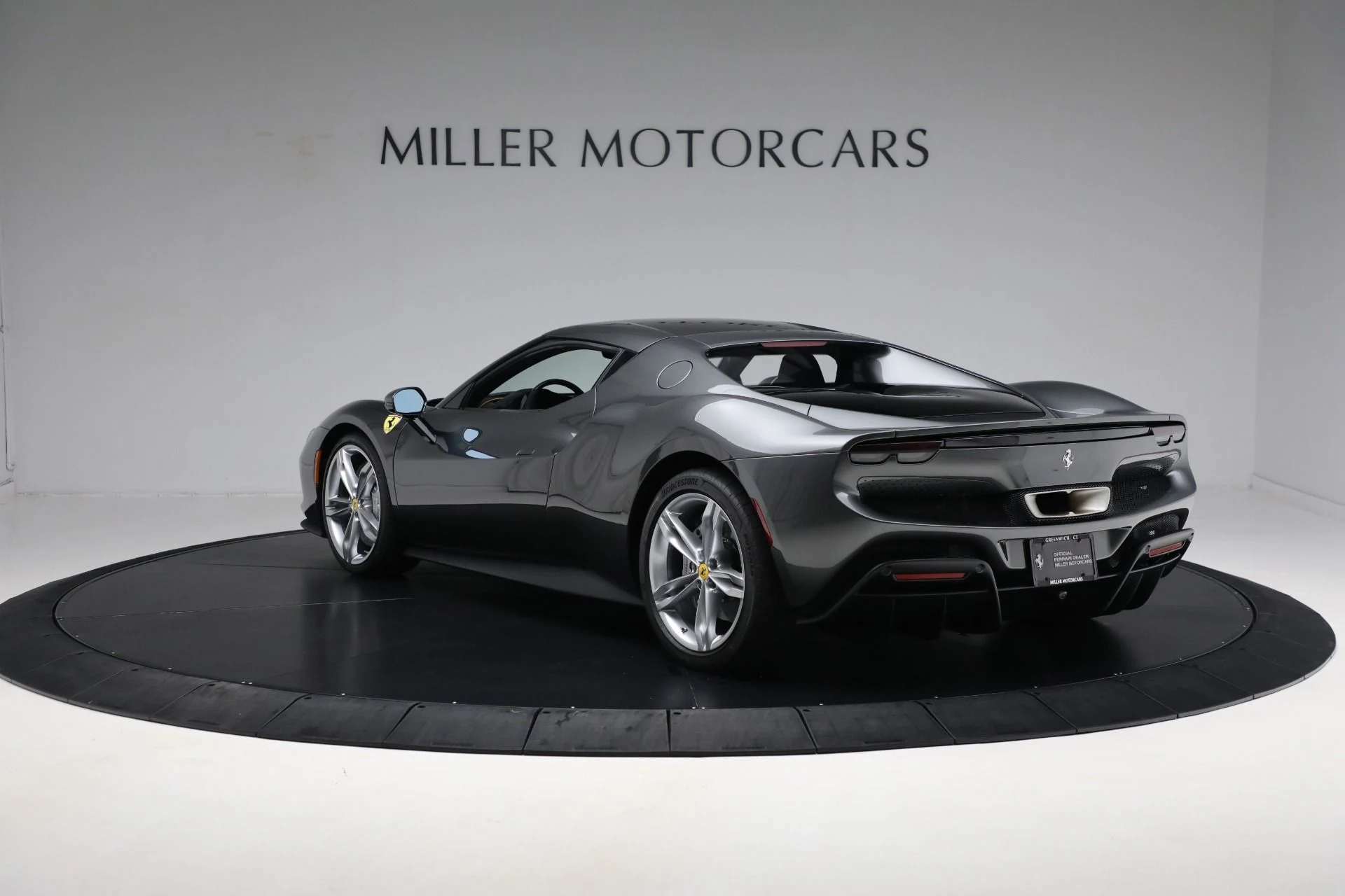 mph005_232450342_Used_2023_Ferrari_296_GTB_8707bced3d