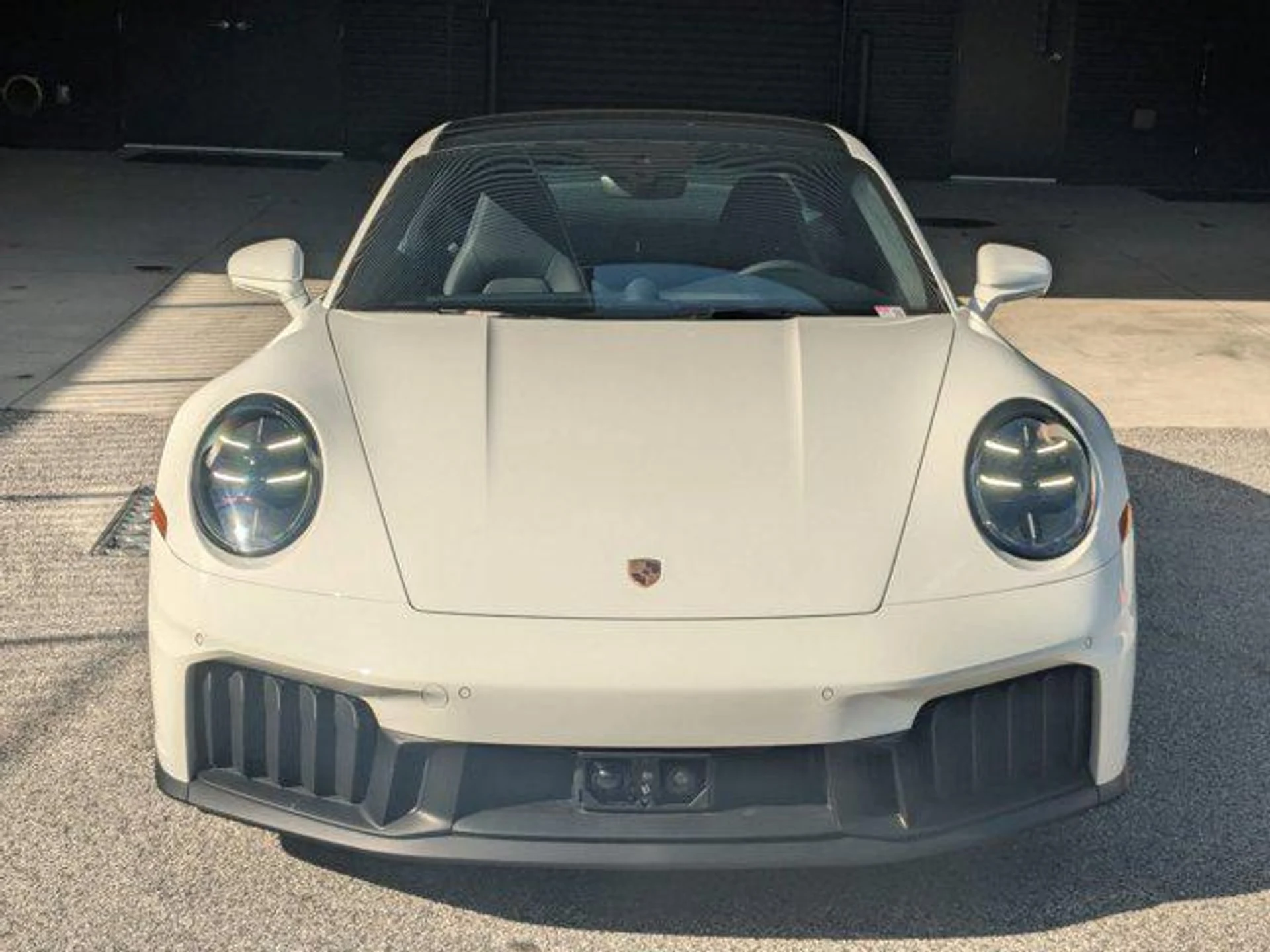 mph005_2324534871_Klh_Rkdnk_AW_1b_T_Qy_ET_Vn_q_M2_Qk_6afa5c89b8