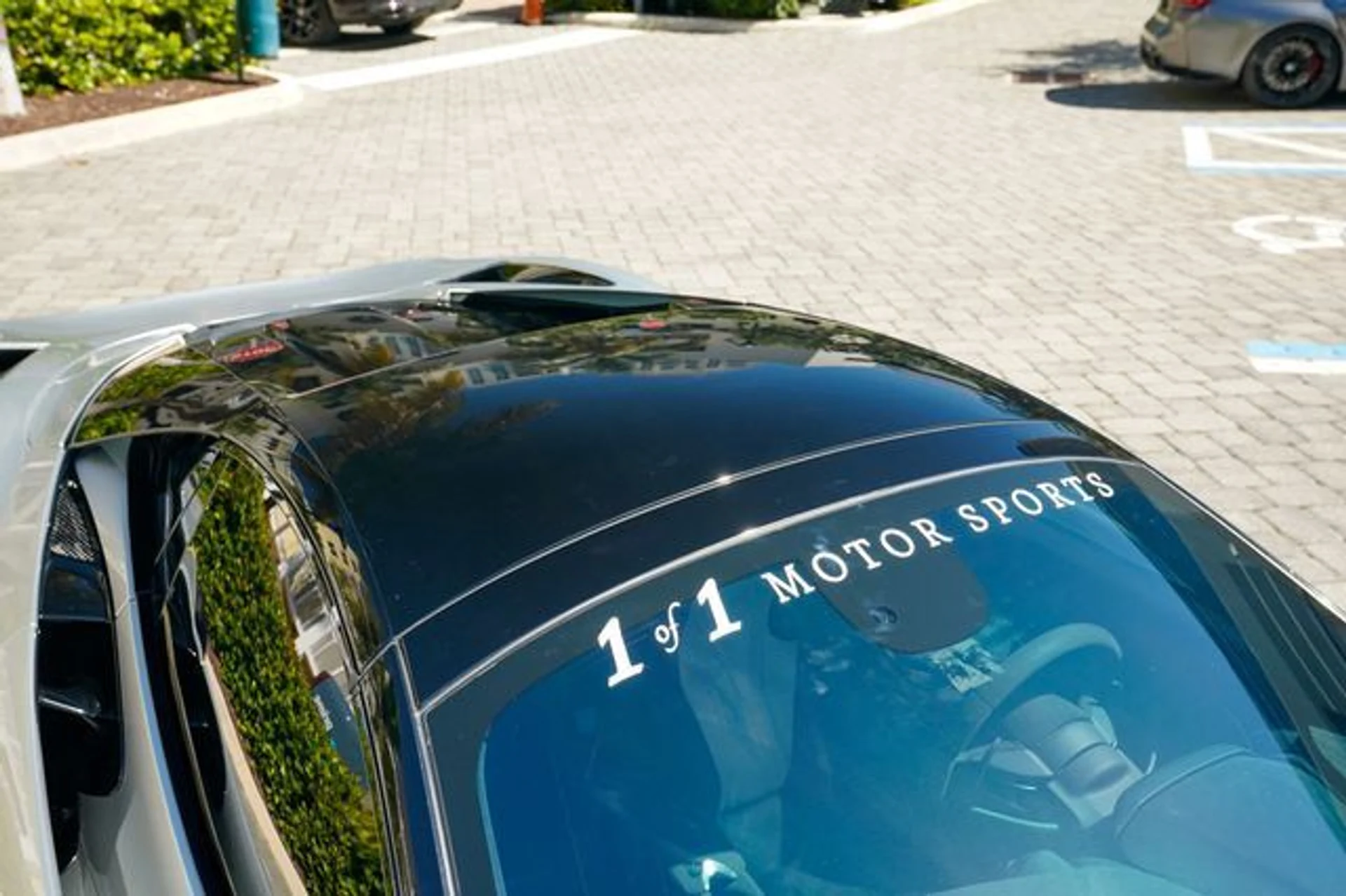 mph005_2324616013_22938050_6_6cf65ea5b7