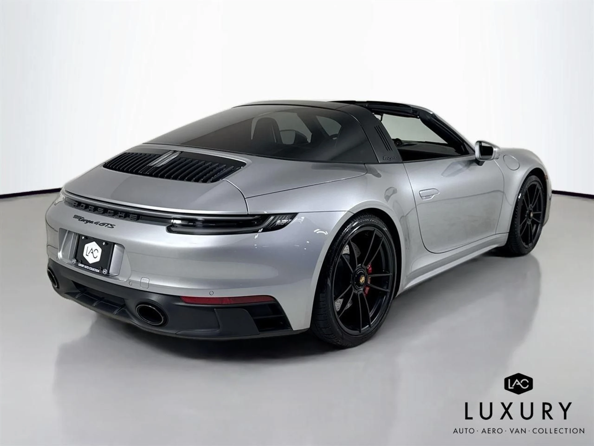 mph005_2325405606_e4998e30a9306192372e407f73f1de1c_6e83ef94d8