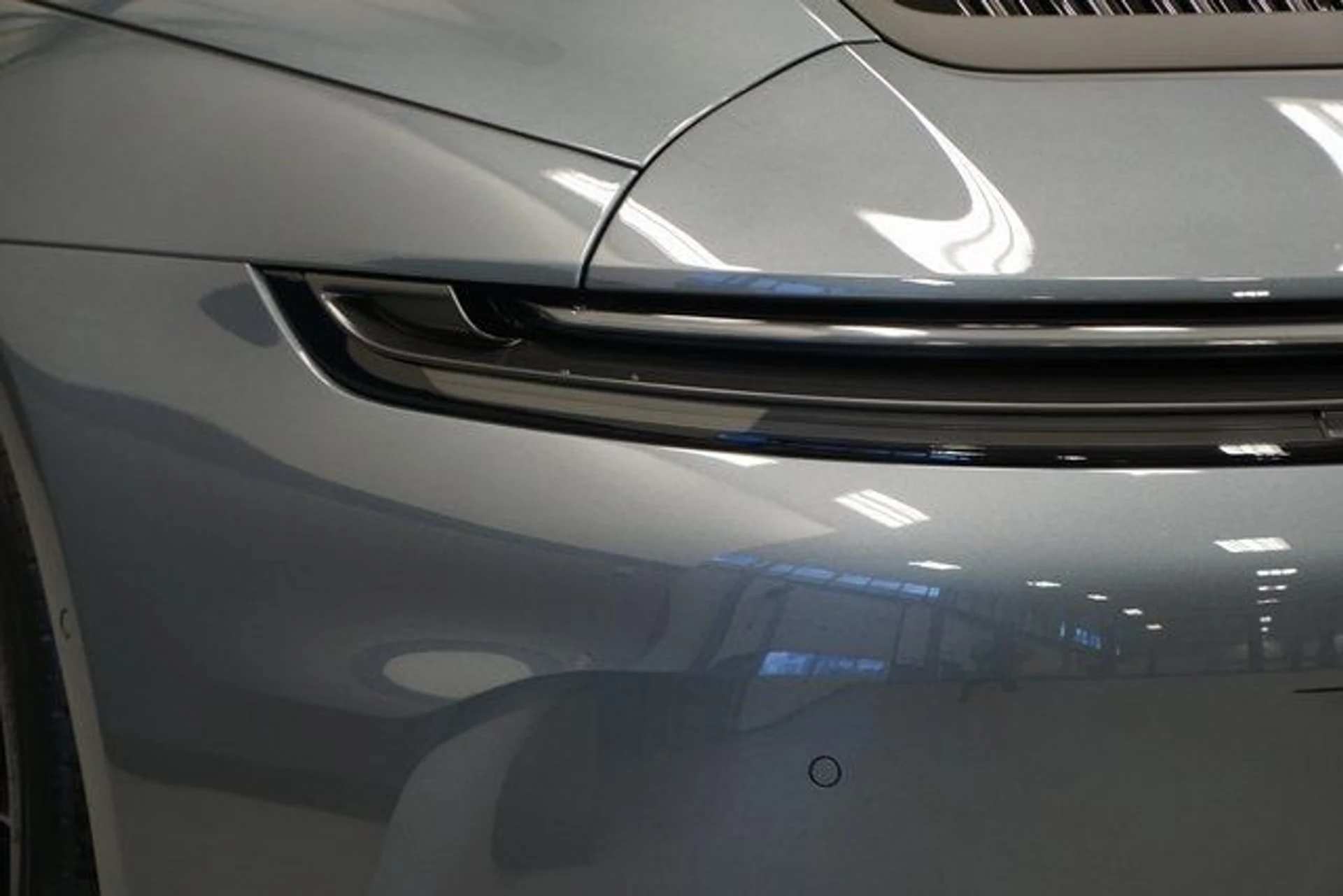 mph005_2325653018_857d89cb850e13023802154aa1b77274_6e0875cf6e