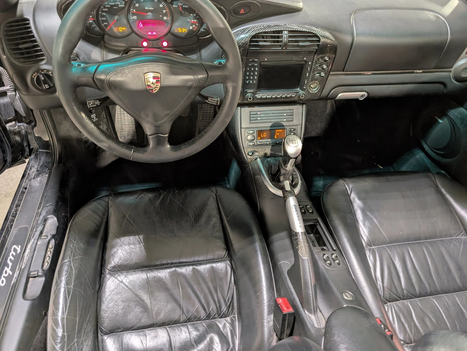 mph005_2325858793_d0c78a8d89e4241e21f73c47e784c814x_8e3f16fe25