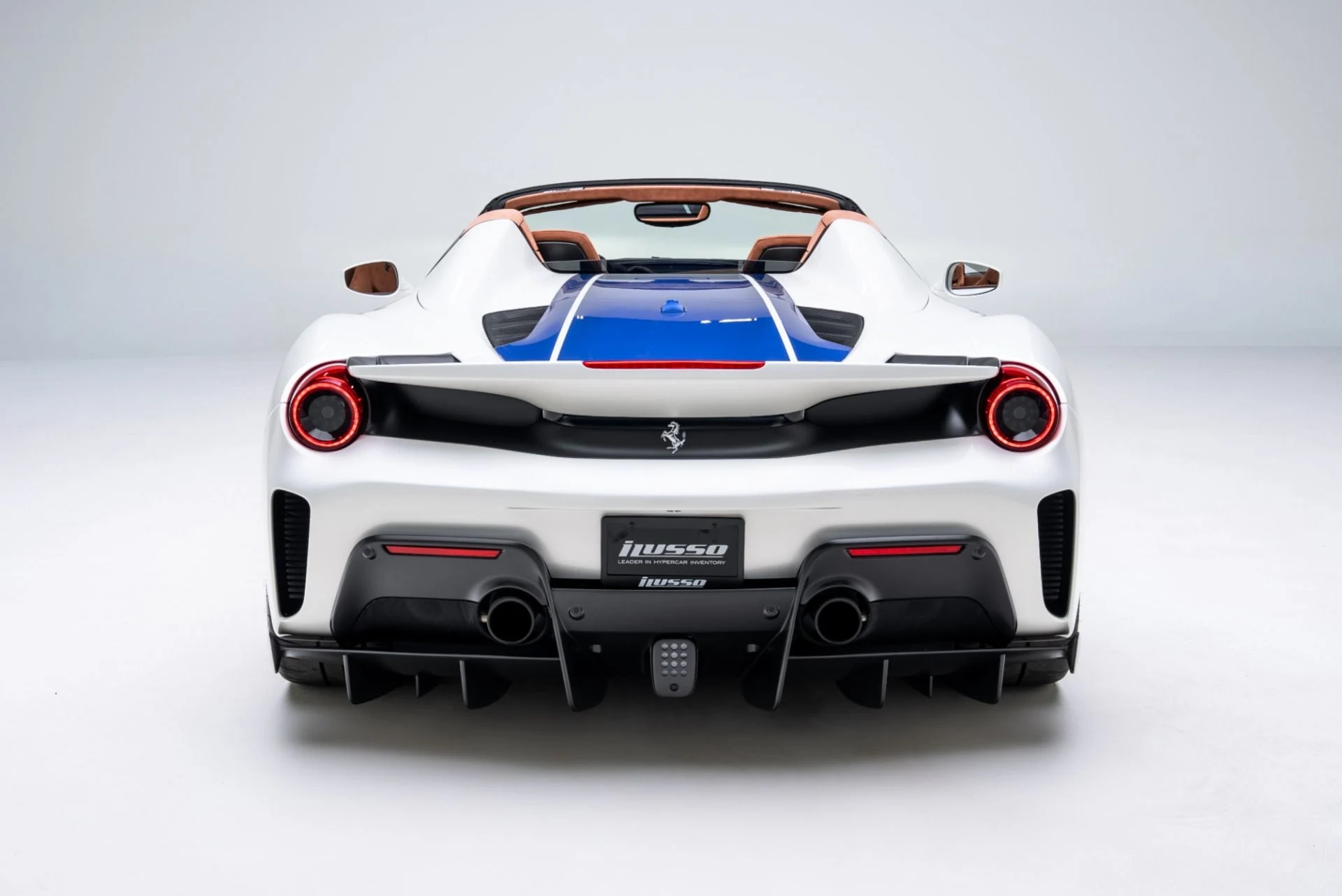 mph005_2326071065_Used_2020_Ferrari_488_Pista_Spider_1772492498_e96d37f222