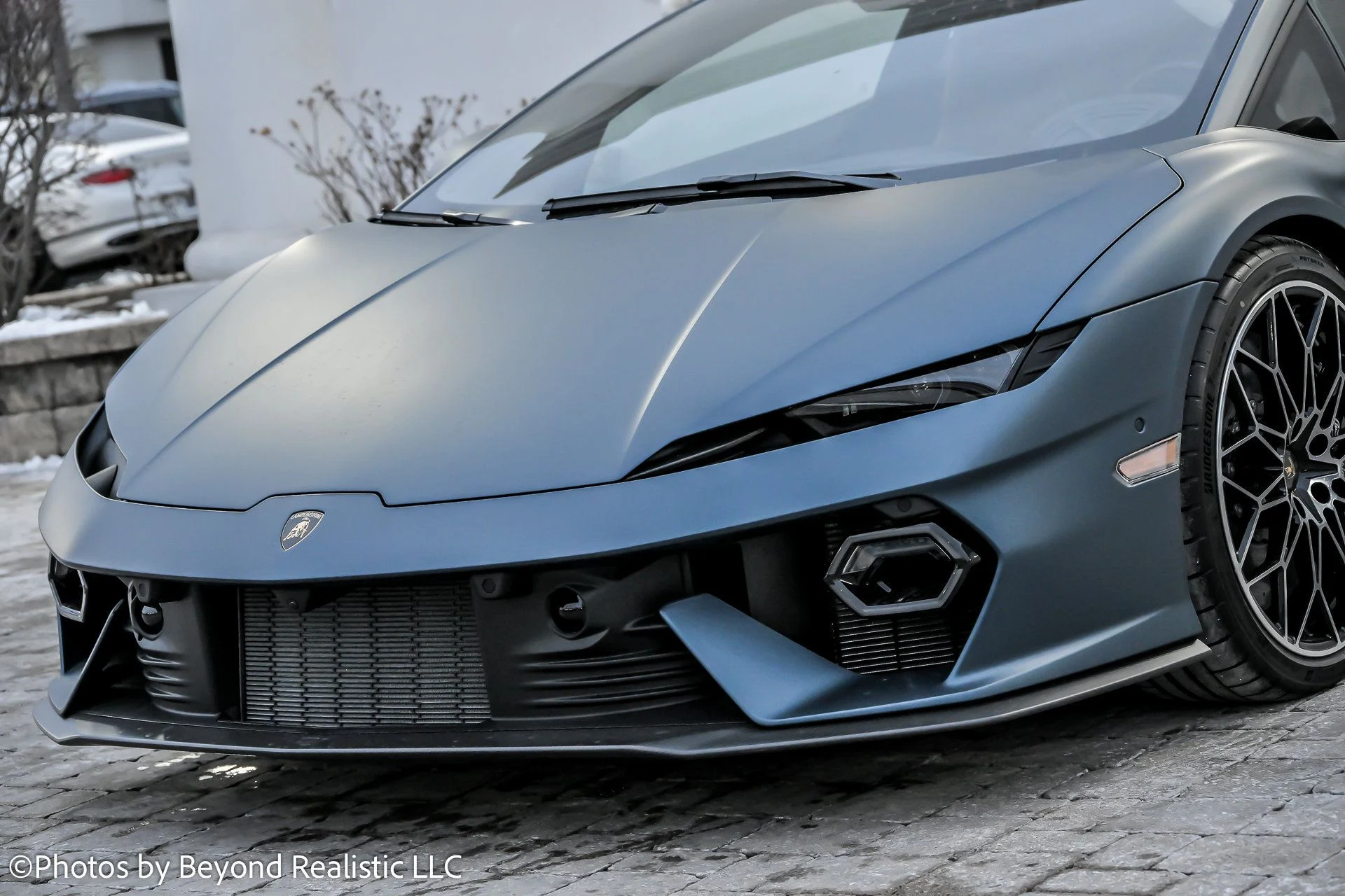 mph005_2326077604_8aaa0e9e06dbc1951510dab72071fc1fx_5dc4ebc139