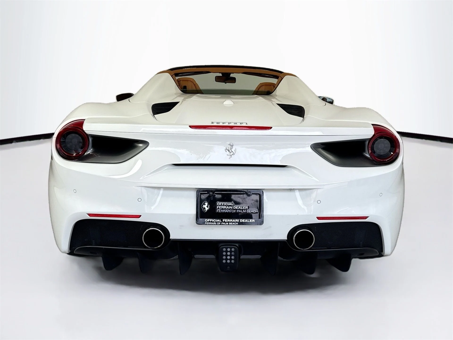 mph005_2326542912_1545fbd14b05f7aeb12c45f67db461ef_2e7b4a7156