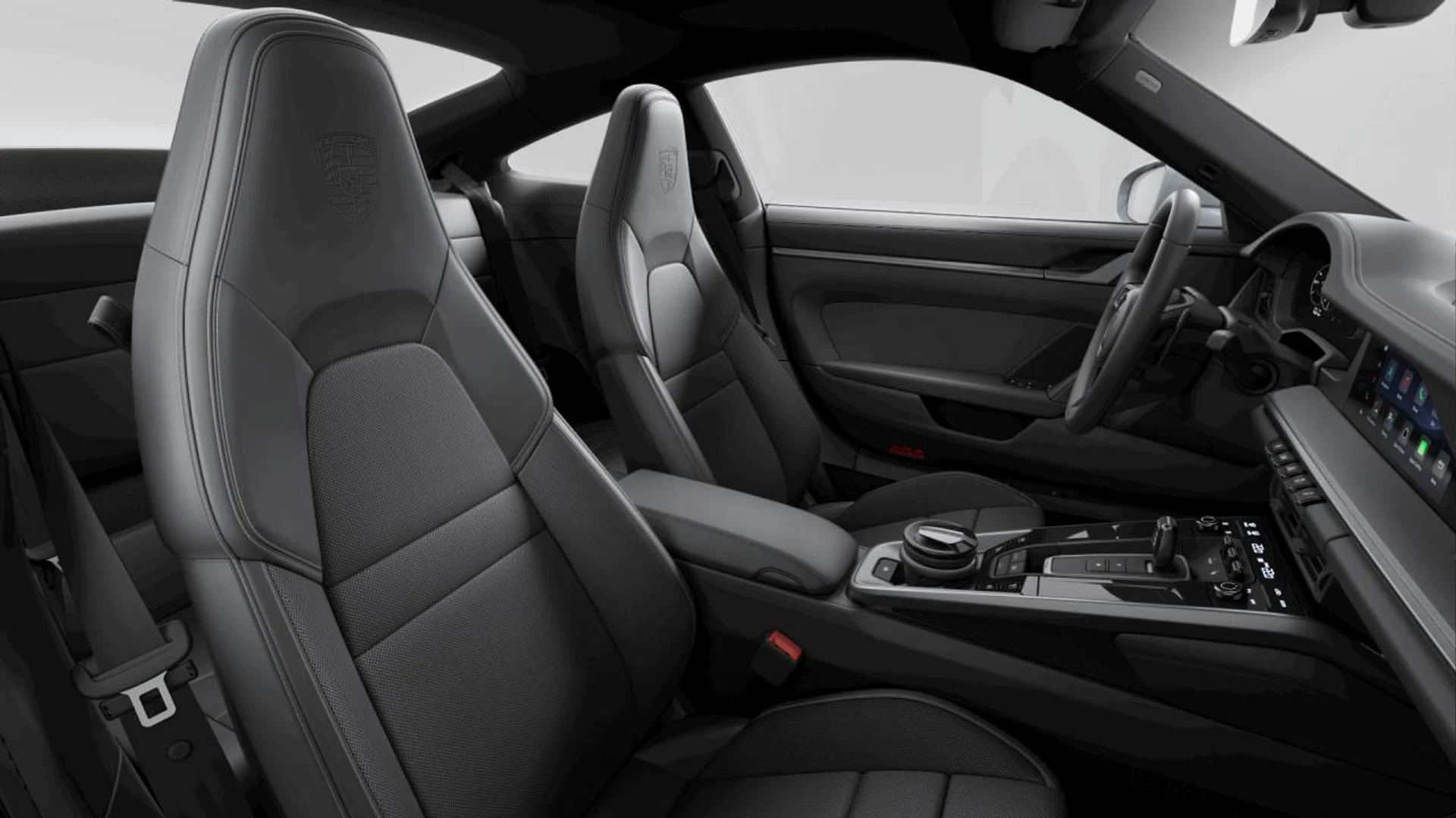 mph005_2326616441_6_1dcb6714c9