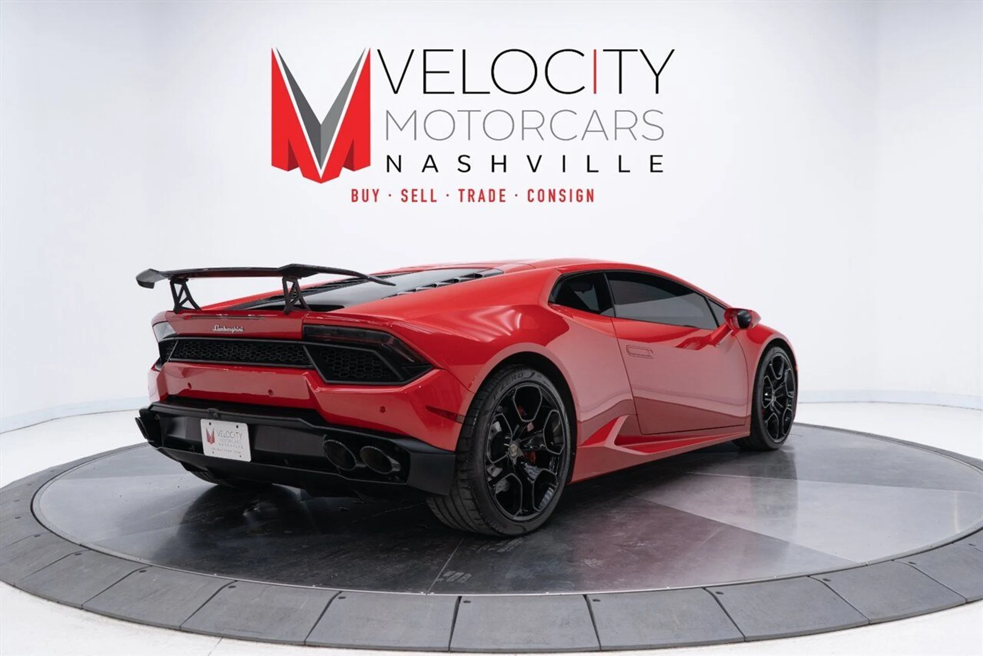 mph005_2326977184_2ba923324b_1280_5baf8ed57e