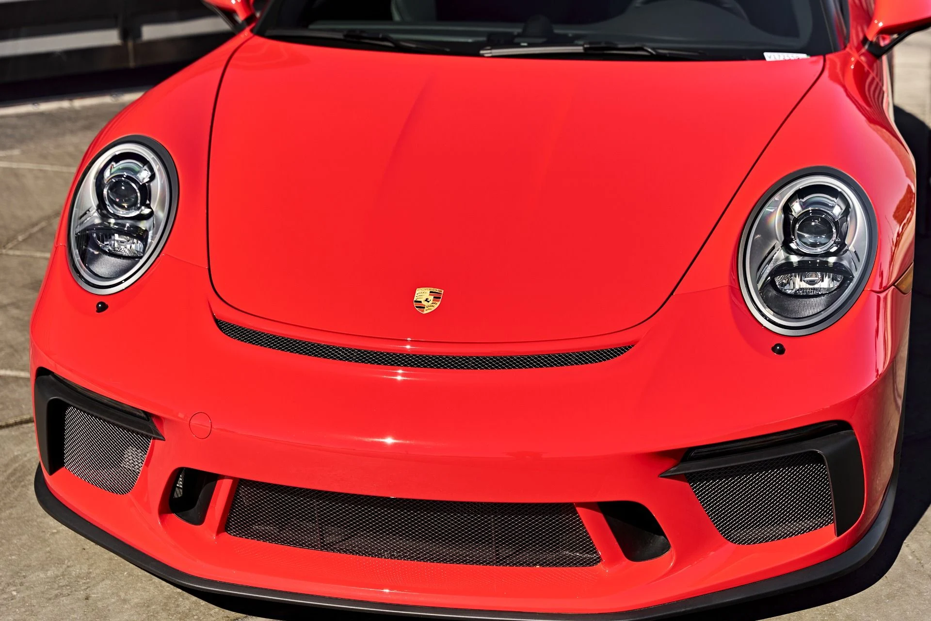 mph005_2327112966_Used_2019_Porsche_911_Speedster_1792011694_73b19acec1
