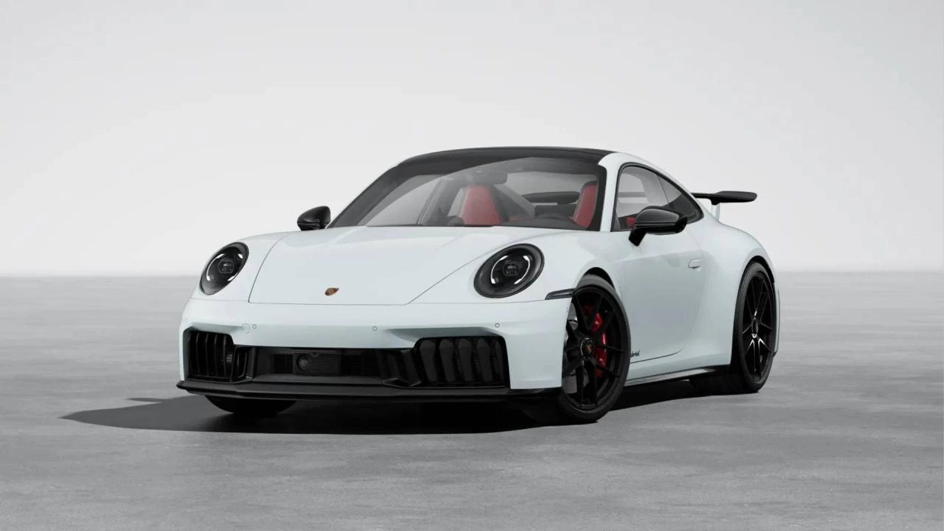 mph005_2327148616_1280_02edbf8768