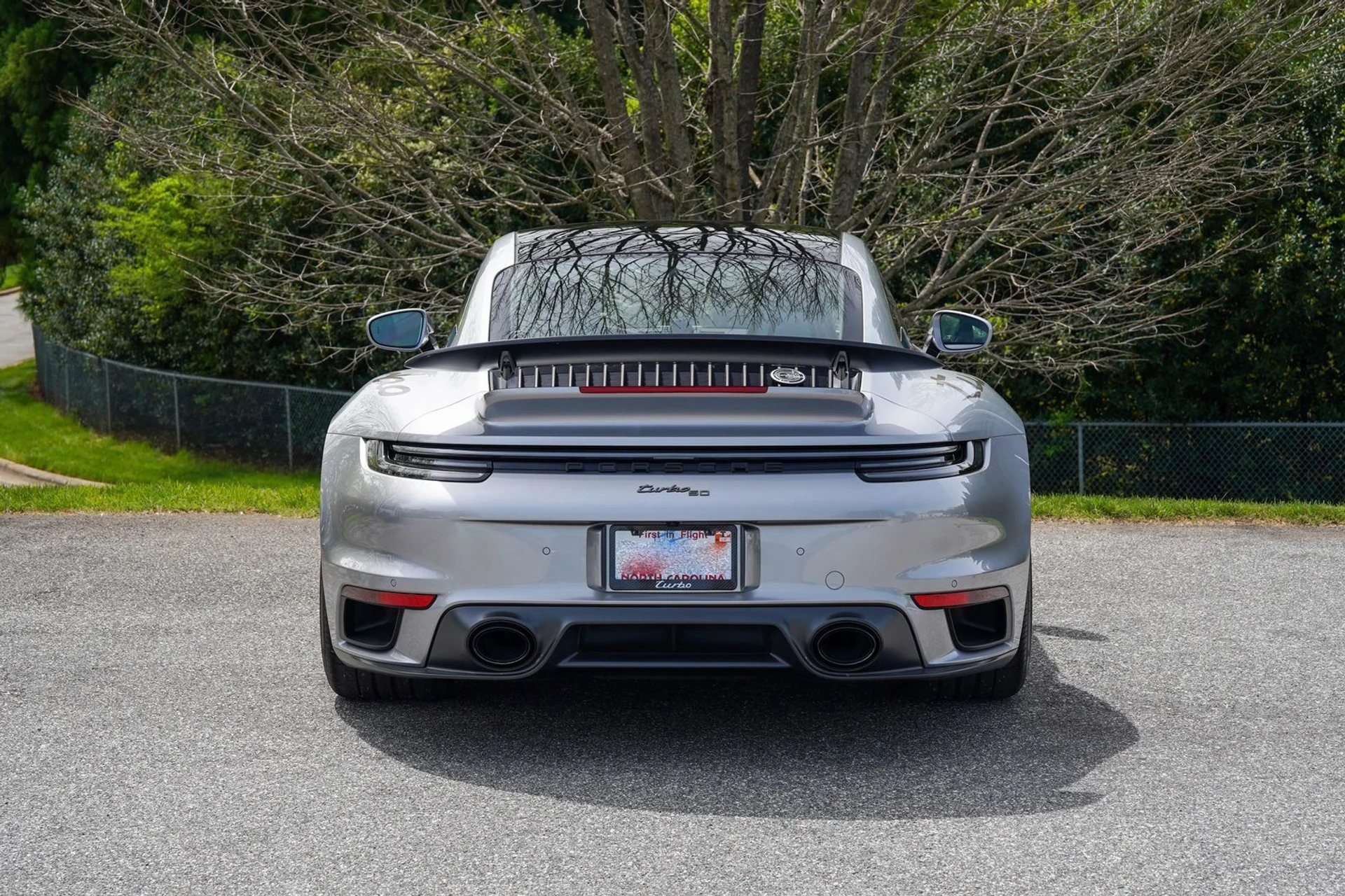 mph005_2327251556_ed513b996159d36268f1239b65430f6a_cbada49679