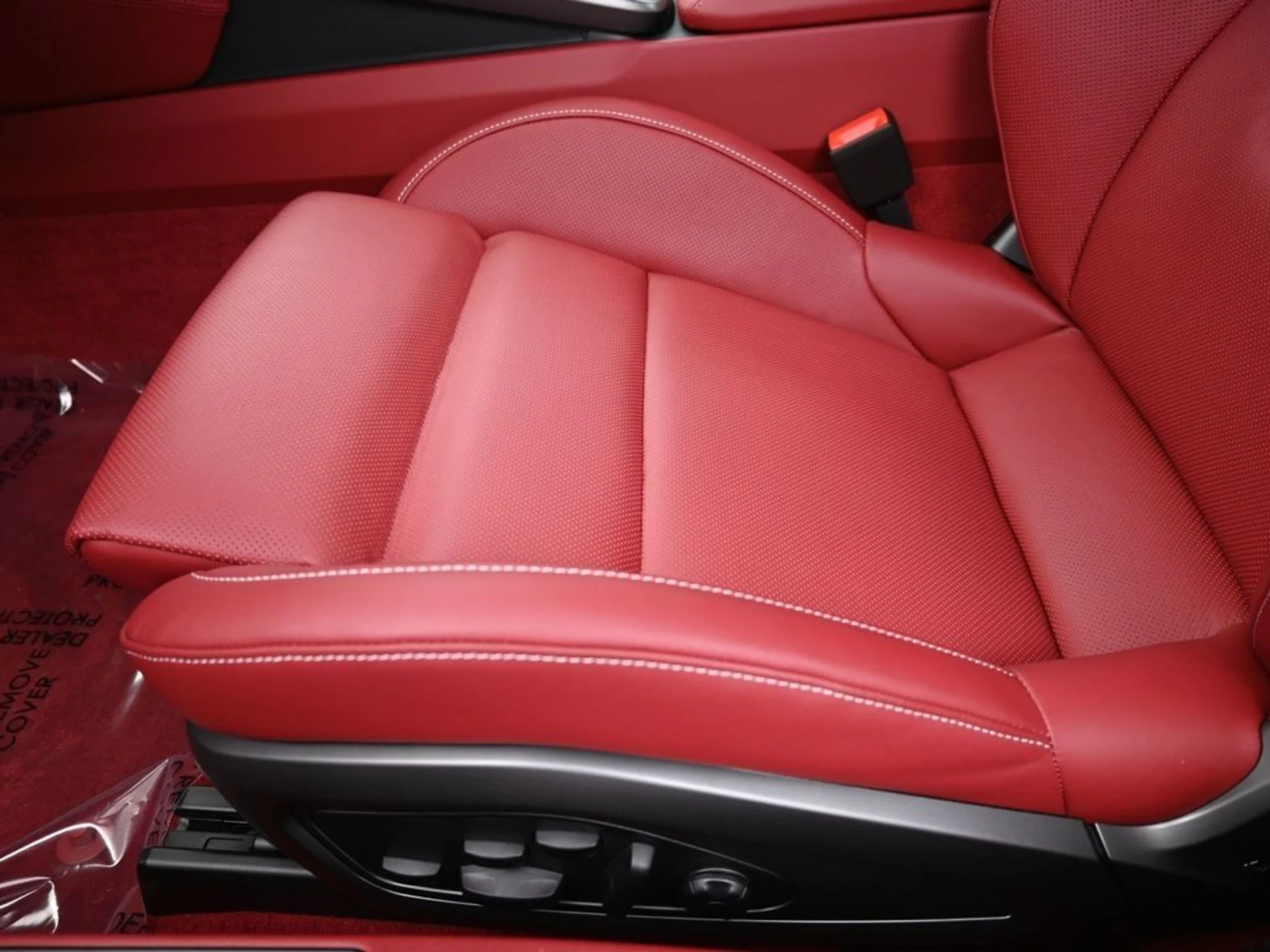 mph005_2327290172_47d8ad89b07b1f2c9e80c4e9b52895bf_1a0520c92b