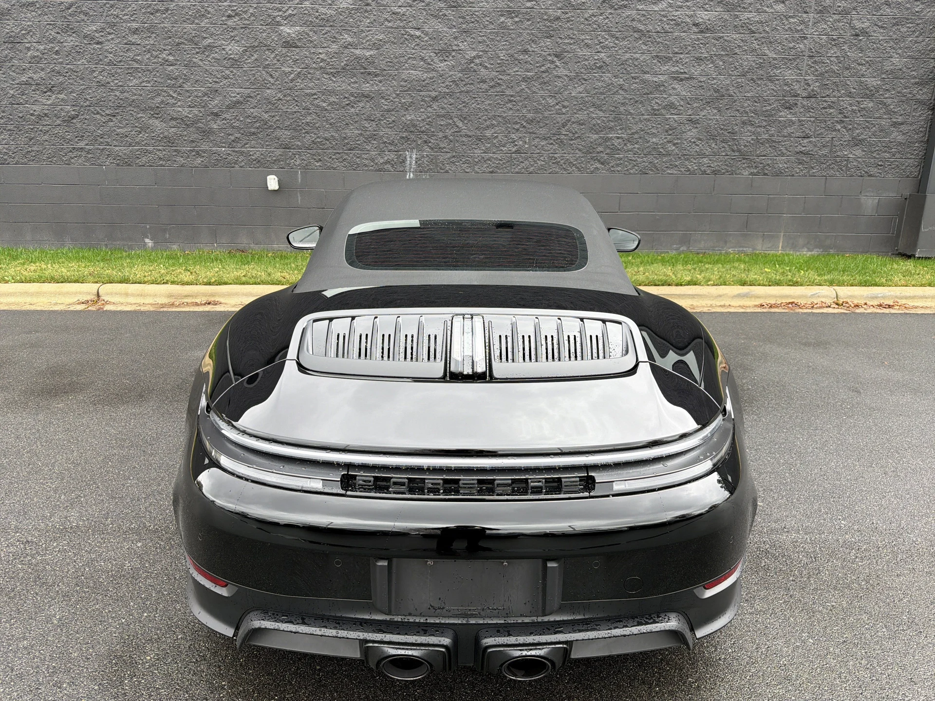 mph005_2327360801_a13c20914b94441eb7efeb5a93793bc4_690d638b76