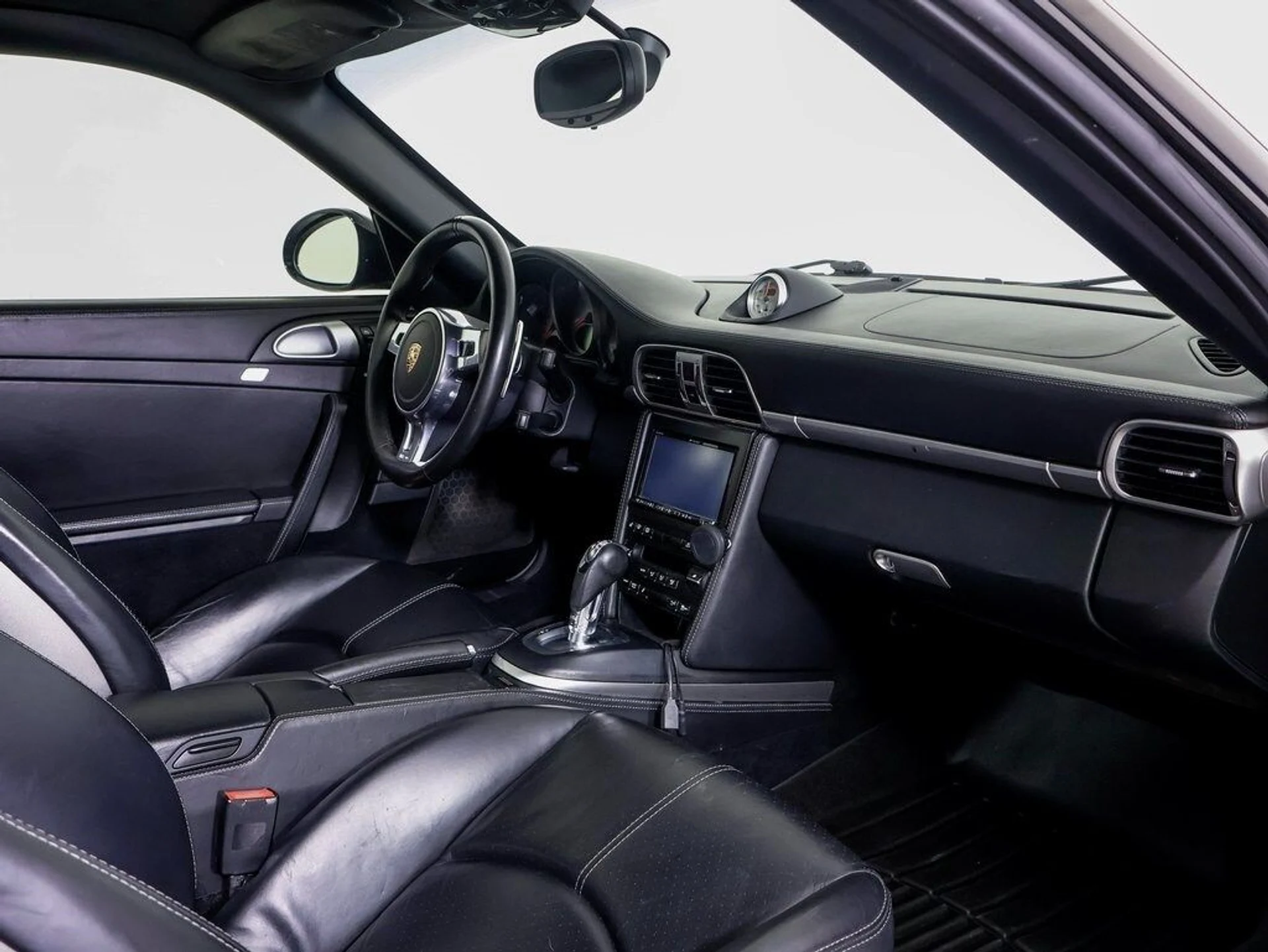 mph005_2327565325_fc9f7520730a09996a4221024551a764x_58dd0f0adb